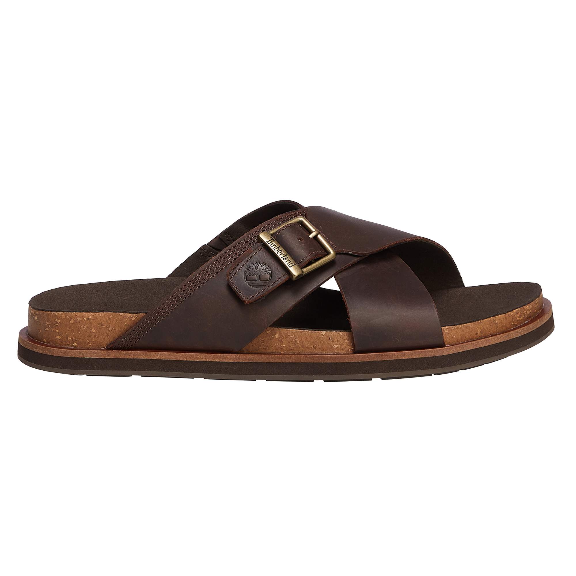 Timberland AMALFI VIBES SLIDE SANDAL Herren - Freizeitsandalen