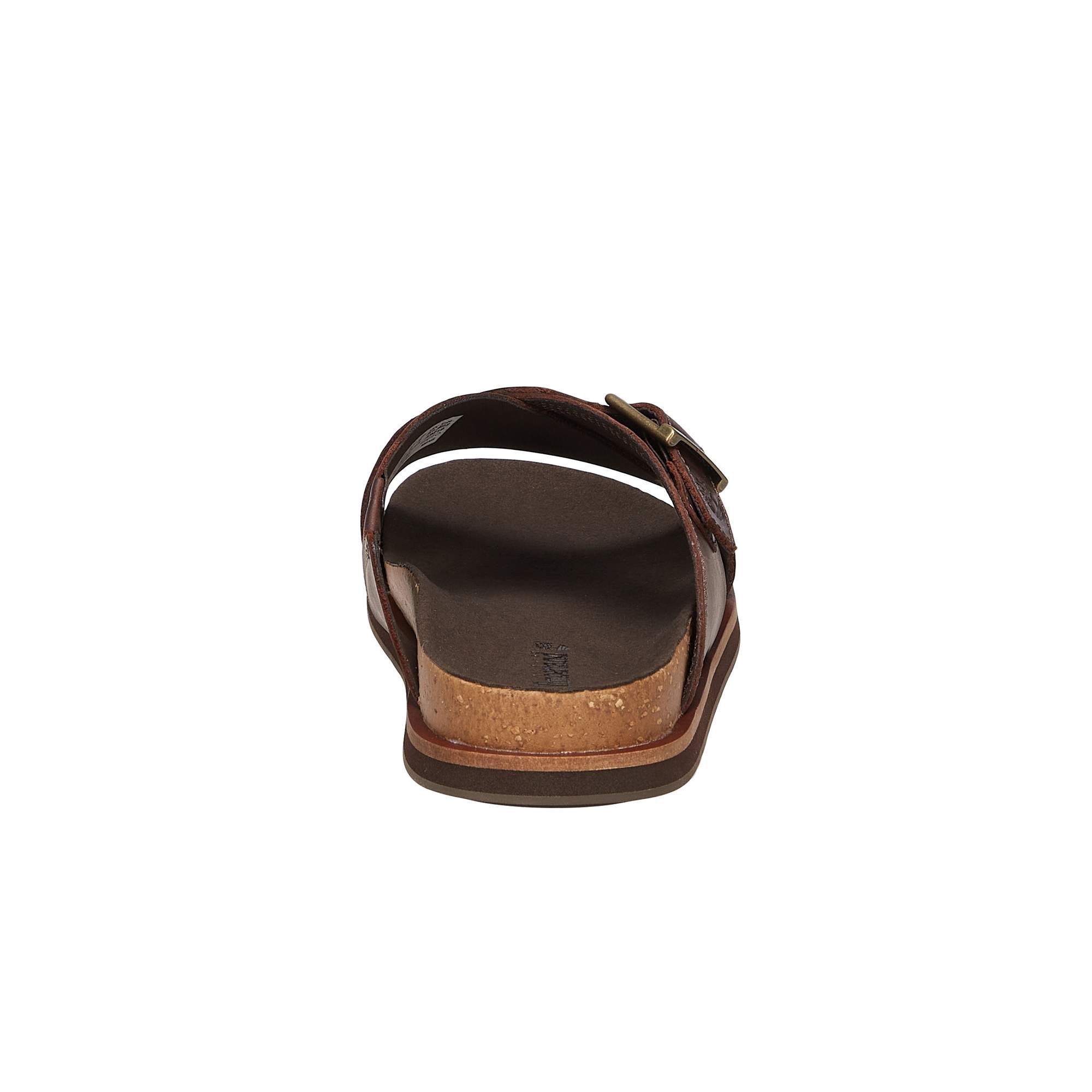 Timberland AMALFI VIBES SLIDE SANDAL Herren - Freizeitsandalen
