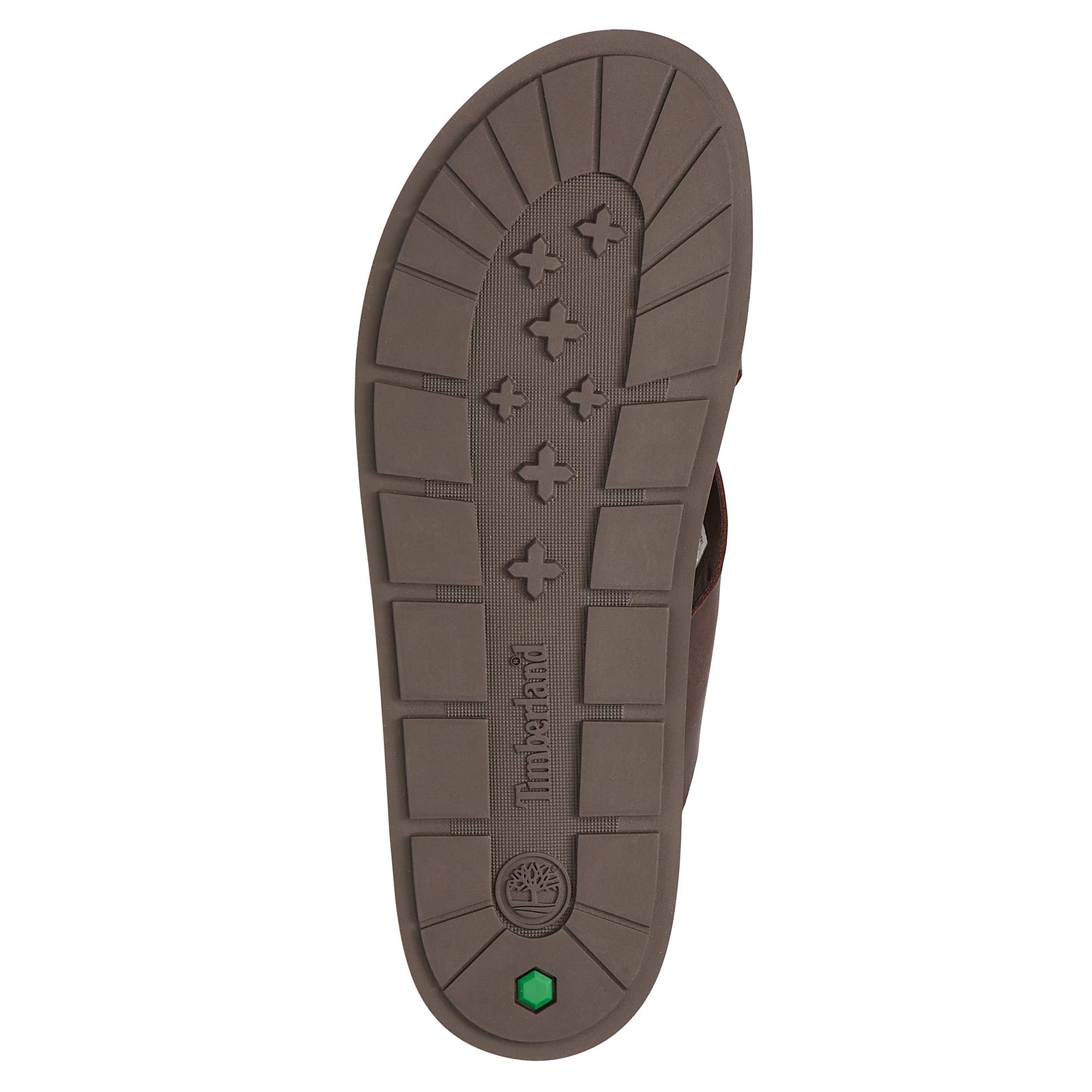 Timberland AMALFI VIBES SLIDE SANDAL Herren - Freizeitsandalen