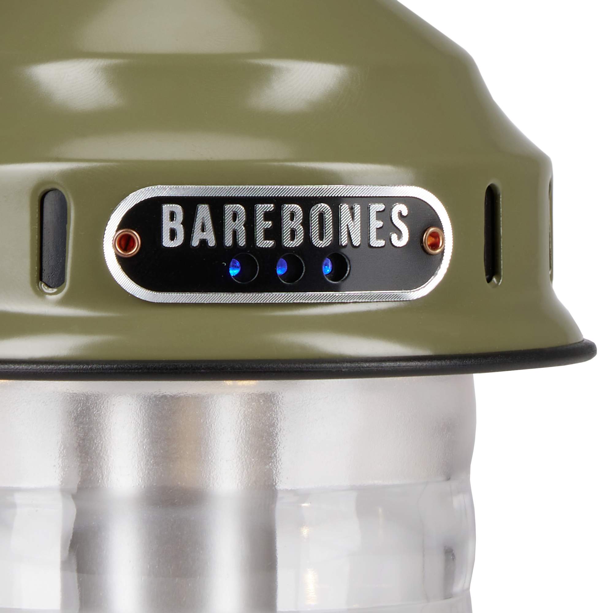 Barebones Living BEACON LIGHT - Laterne
