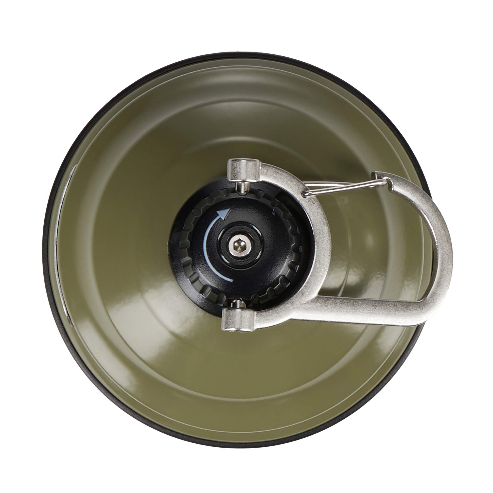 Barebones Living BEACON LIGHT - Laterne