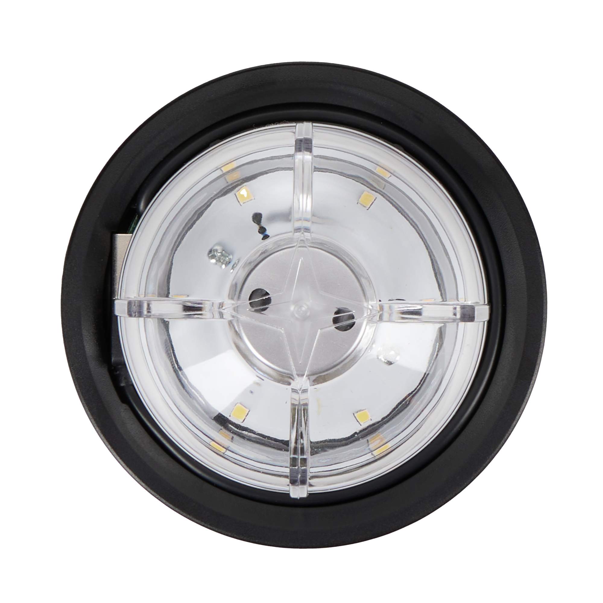 Barebones Living BEACON LIGHT - Laterne