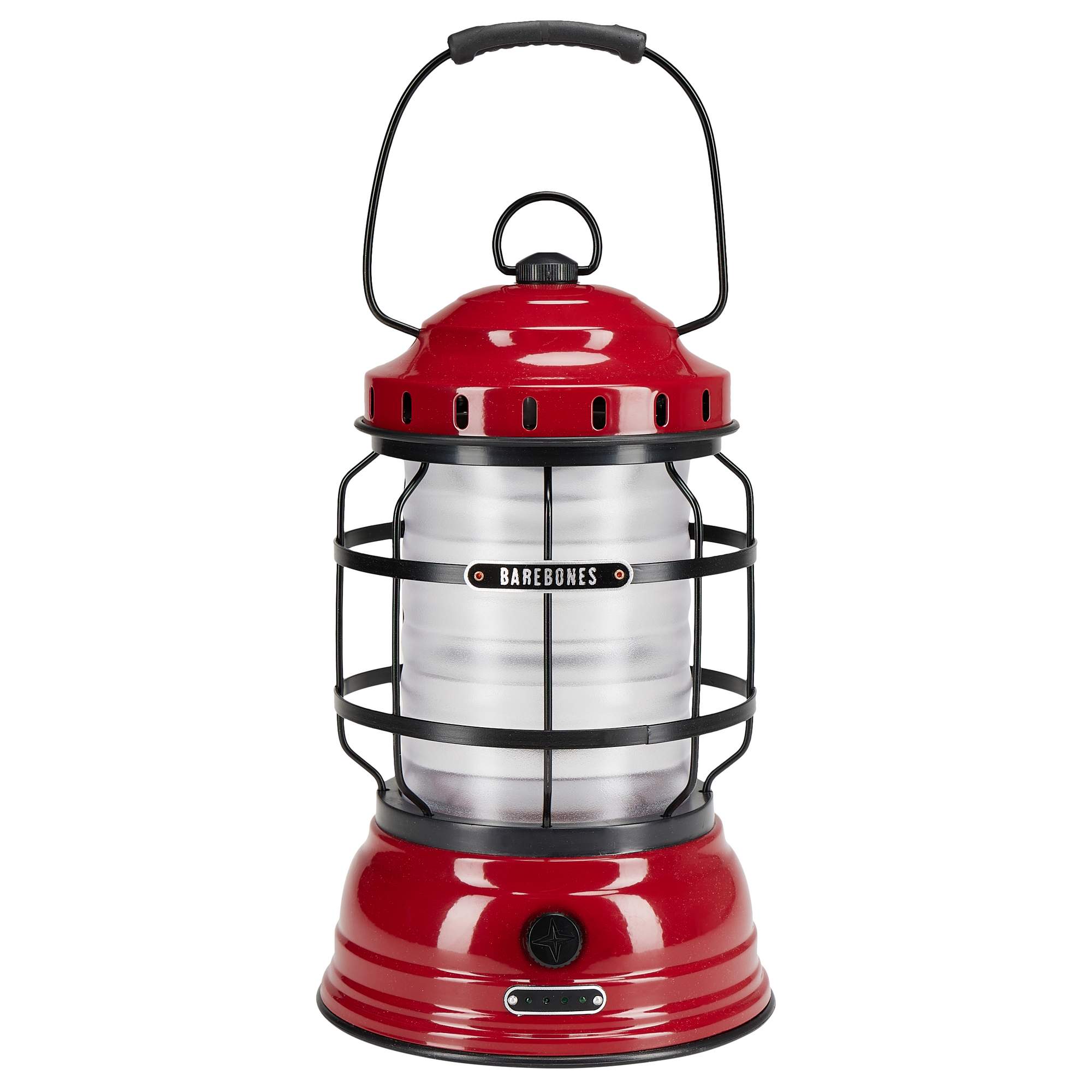 Barebones FOREST LANTERN - Laterne