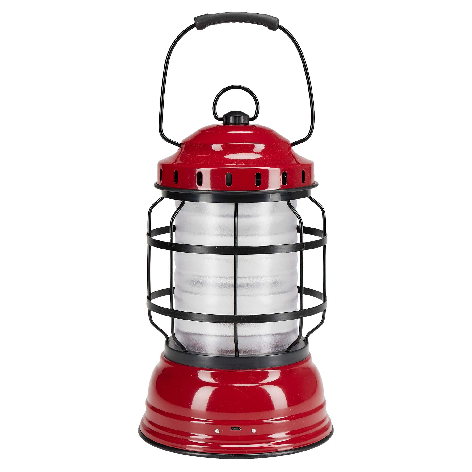 Barebones FOREST LANTERN - Laterne