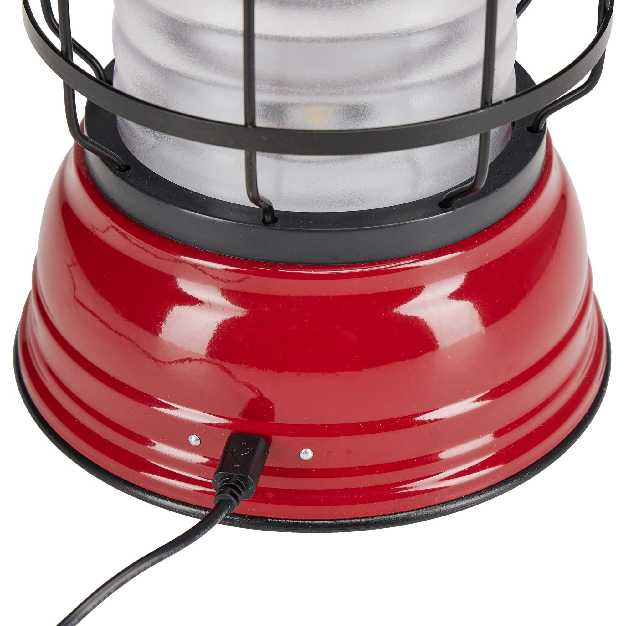 Barebones FOREST LANTERN - Laterne