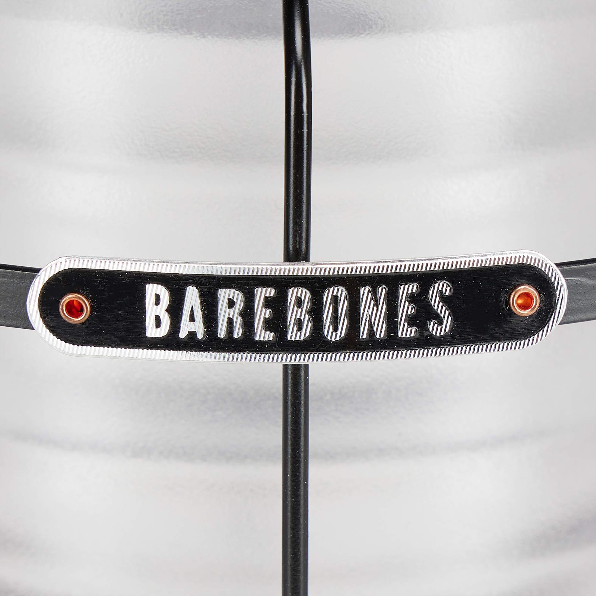 Barebones FOREST LANTERN - Laterne