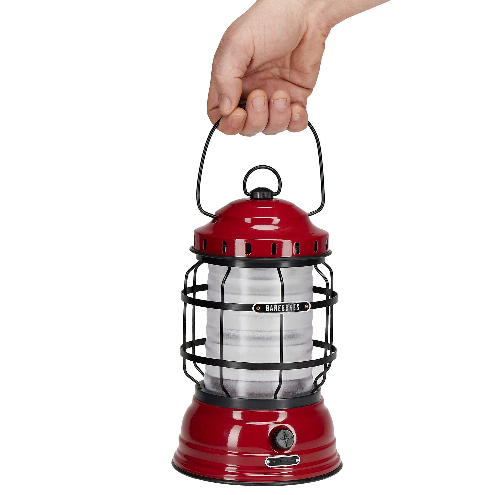 Barebones FOREST LANTERN - Laterne
