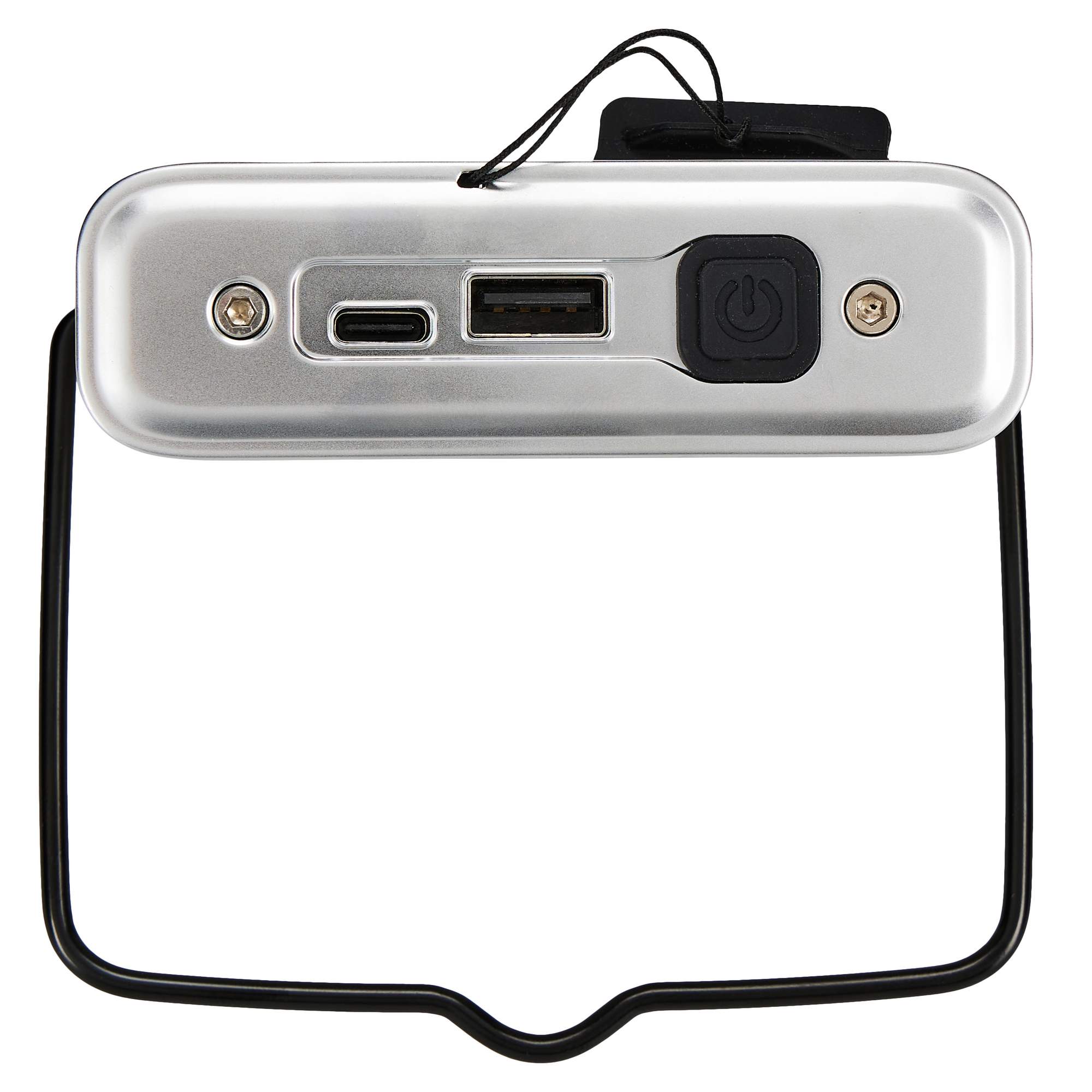 Barebones POWERBANK 10.000 MAH - Powerbank