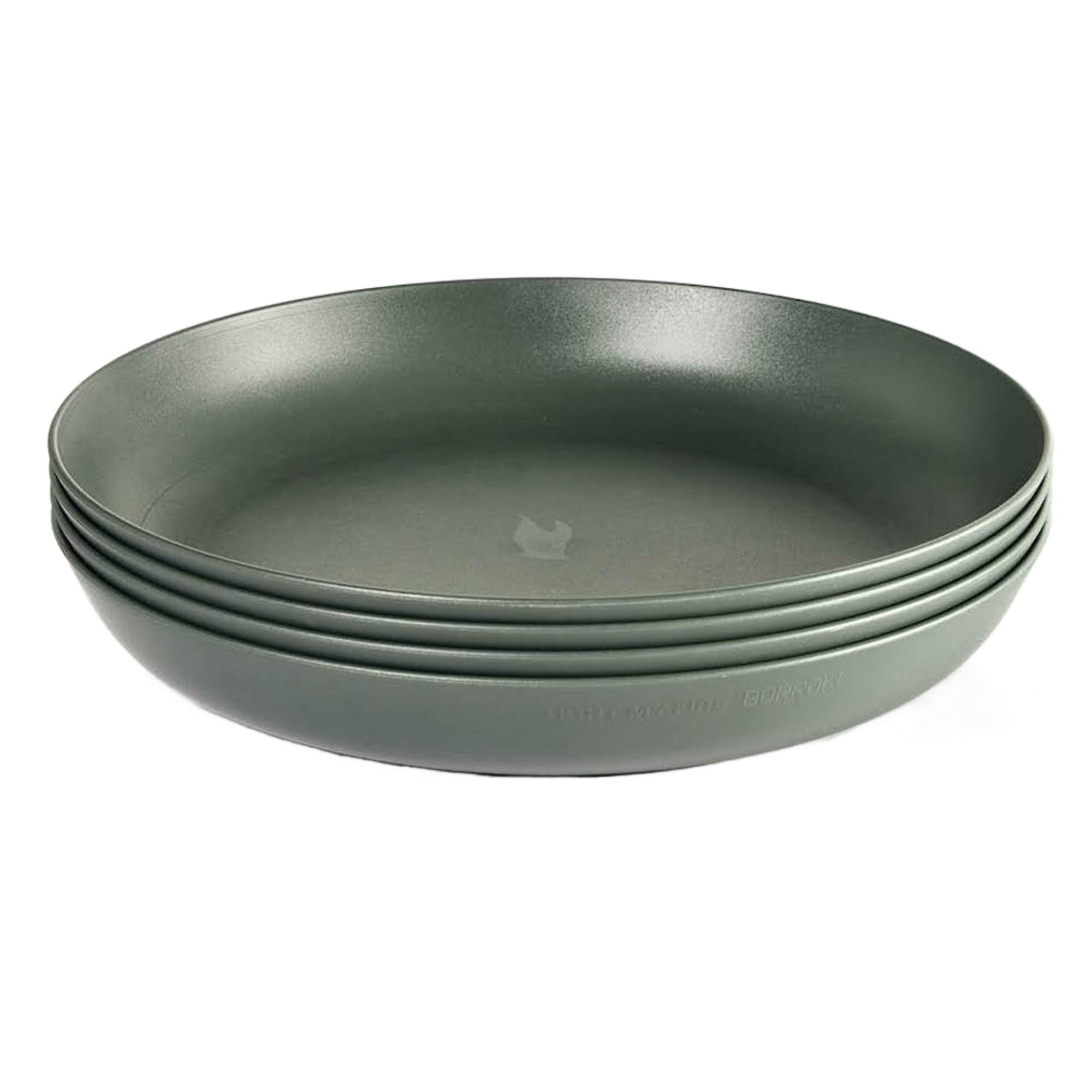 Light My Fire RAMENPLATE 4-PACK - Campinggeschirr Light My Fire RAMENPLATE 4-PACK - Campinggeschirr