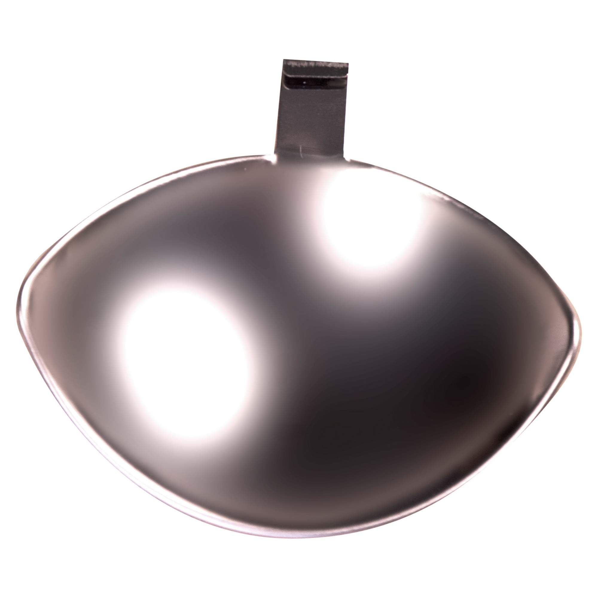 UCO KERZENLATERNEN SET - Laterne UCO KERZENLATERNEN SET - Laterne