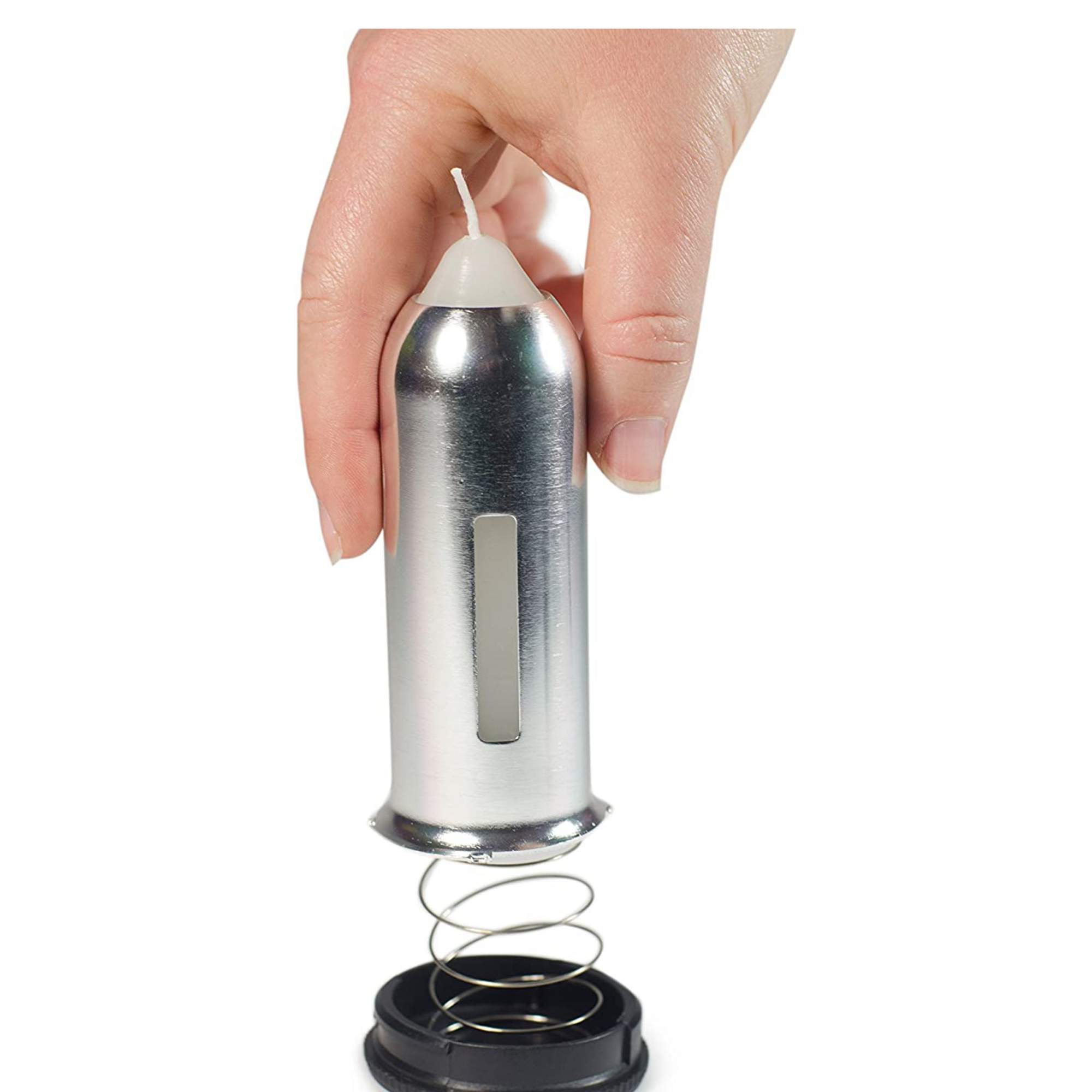 UCO KERZENLATERNEN SET - Laterne UCO KERZENLATERNEN SET - Laterne