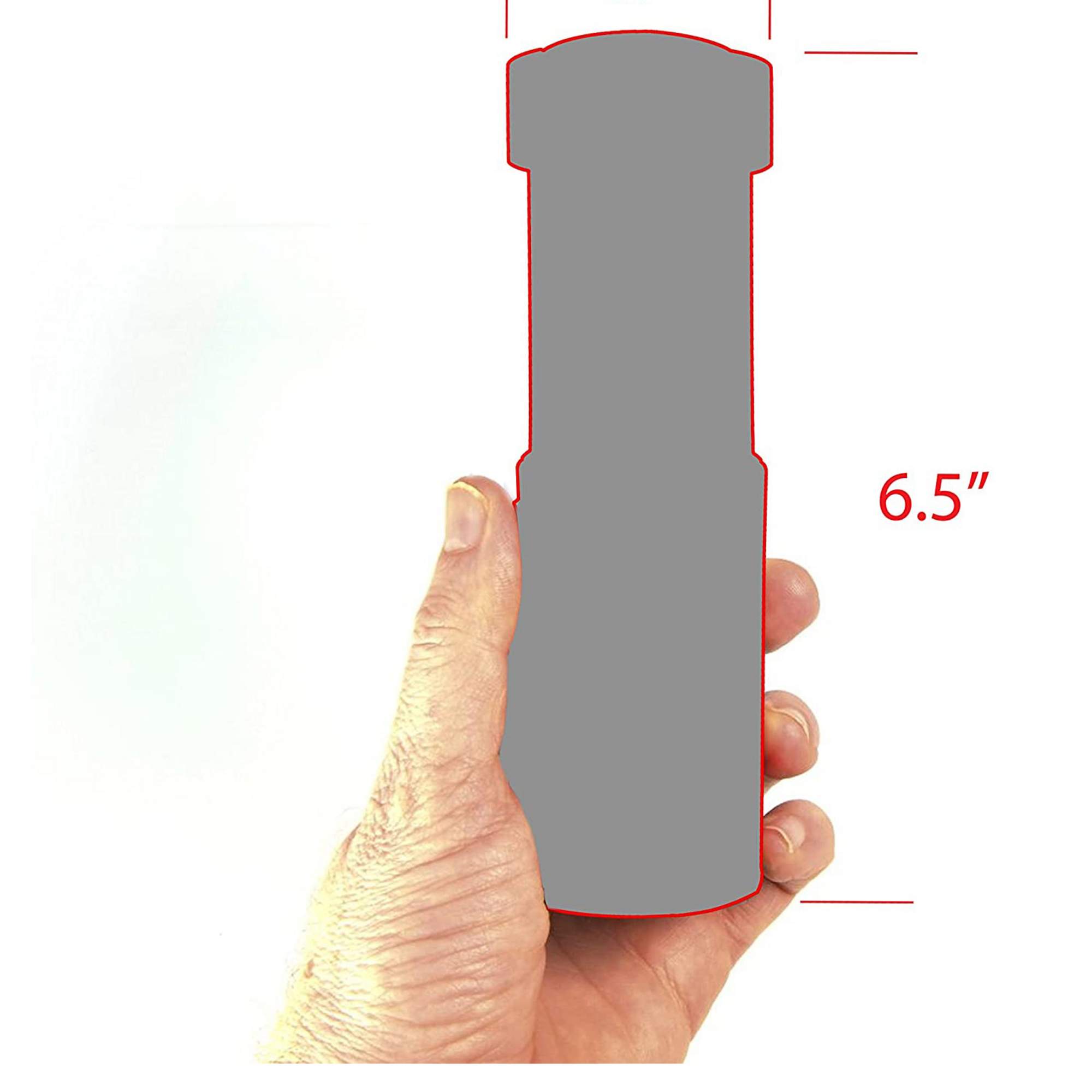 UCO KERZENLATERNEN SET - Laterne UCO KERZENLATERNEN SET - Laterne