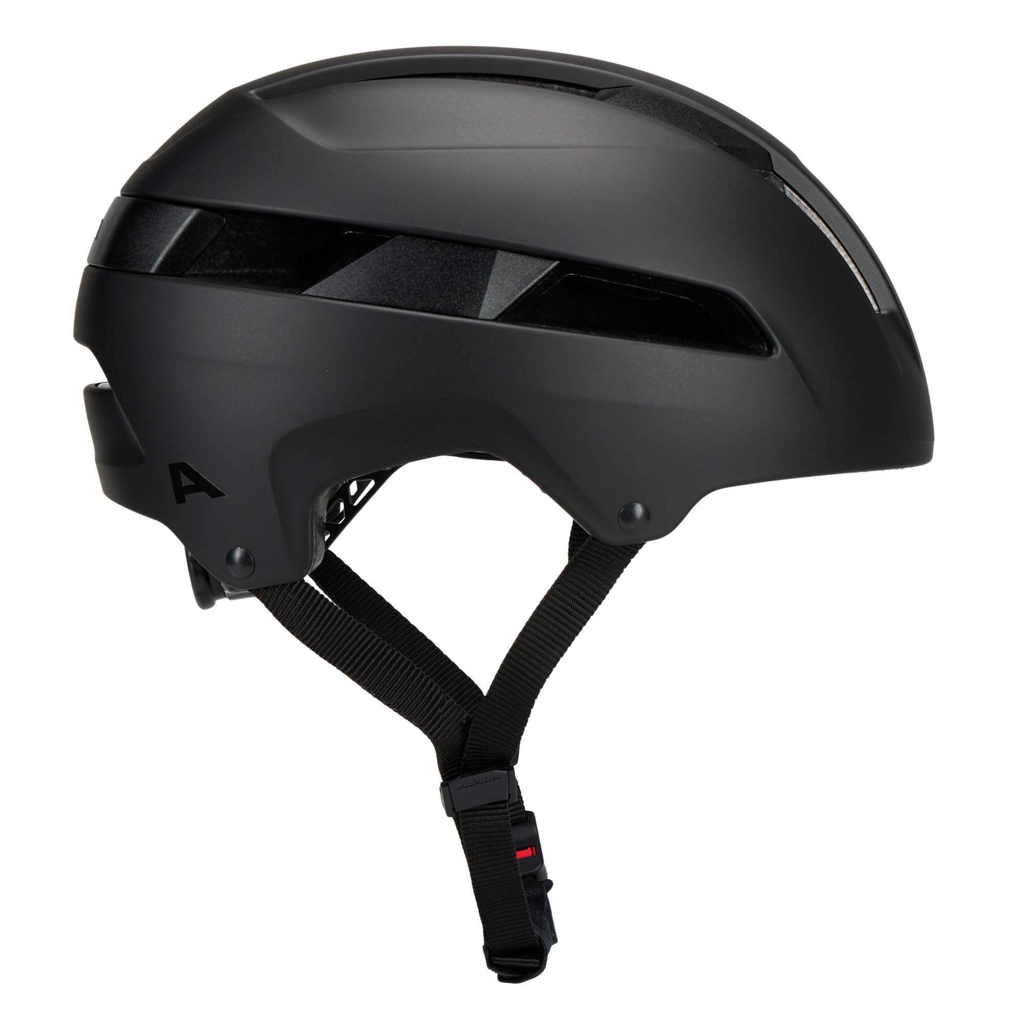 Alpina SOHO - Fahrradhelm