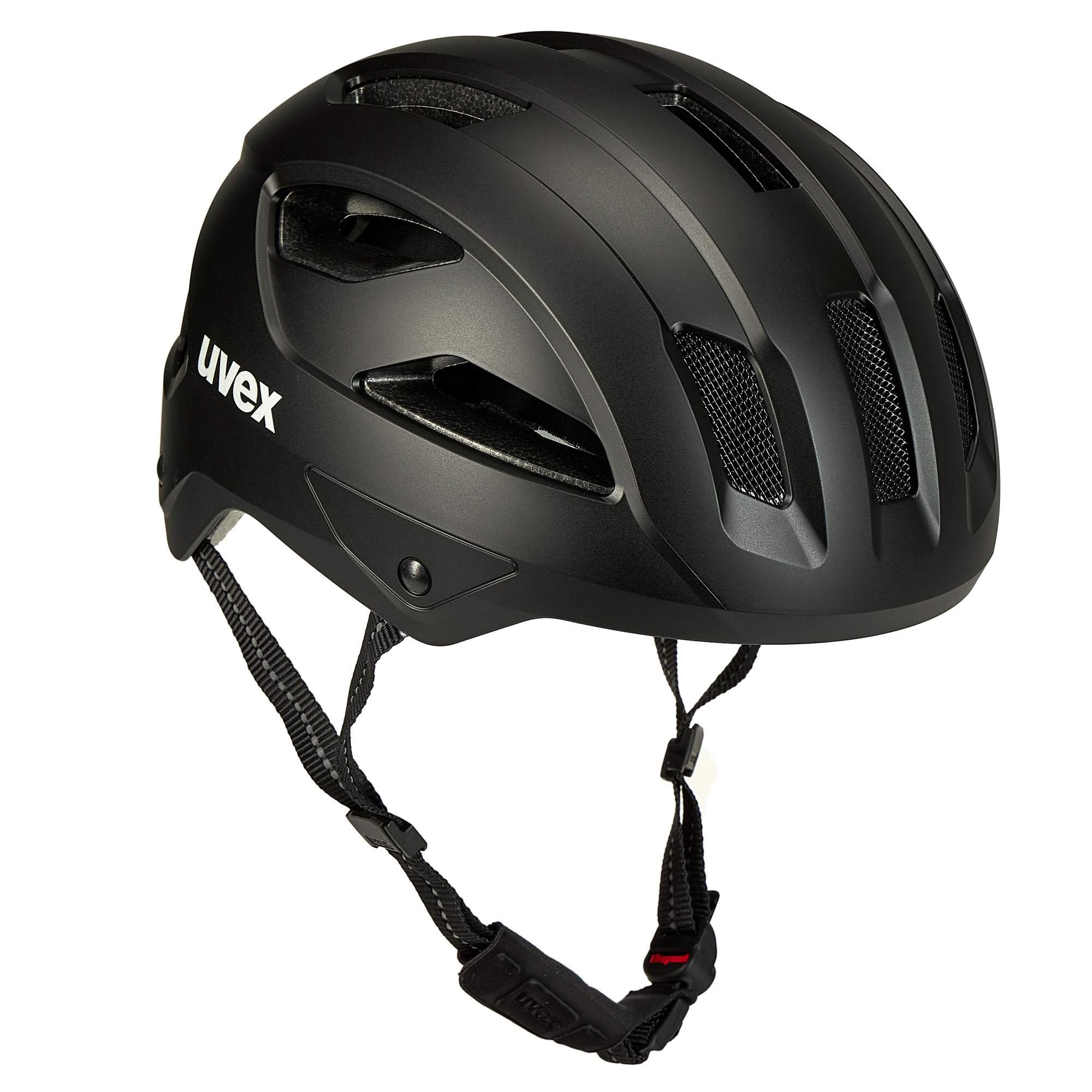 Uvex UVEX CITY STRIDE - Fahrradhelm