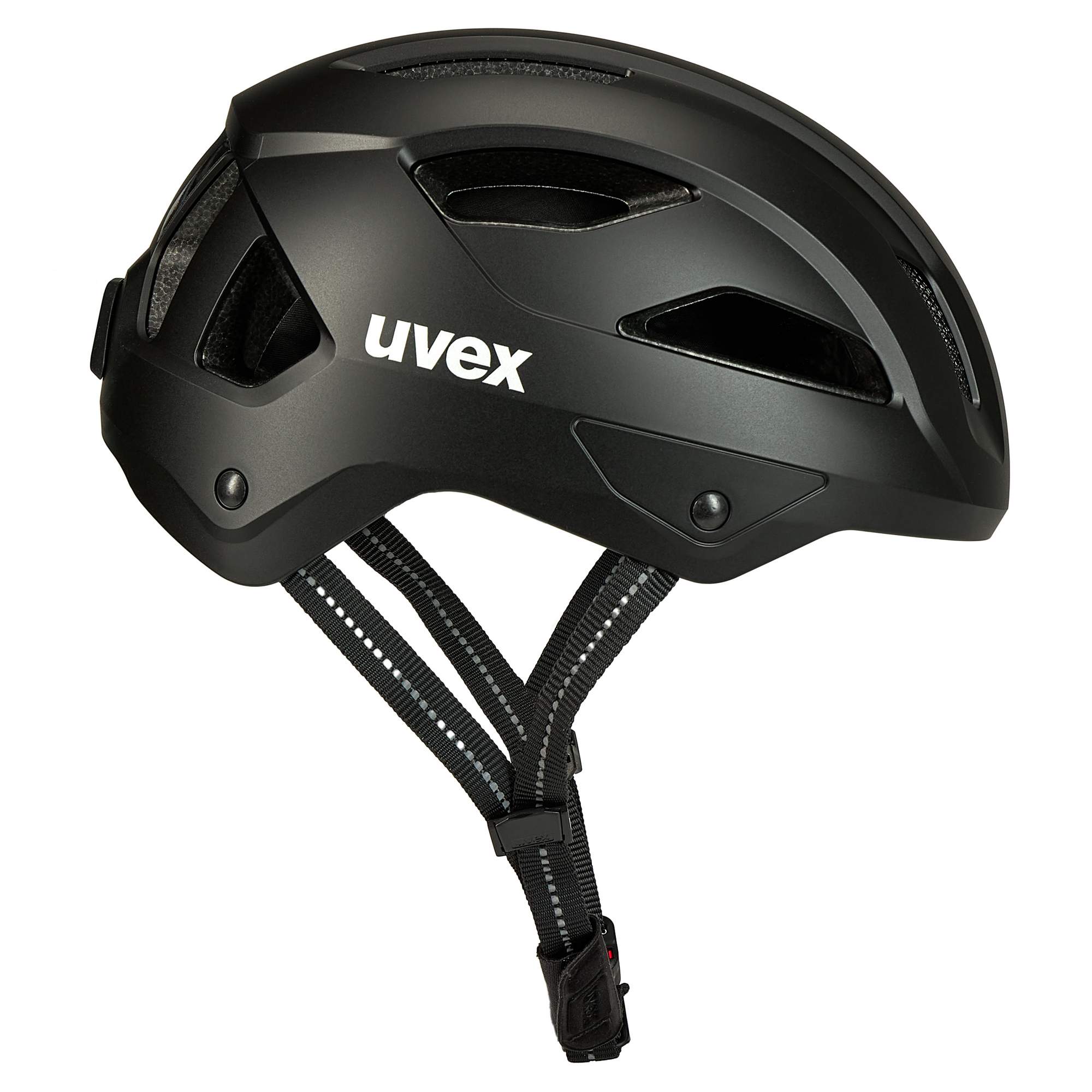 Uvex UVEX CITY STRIDE - Fahrradhelm