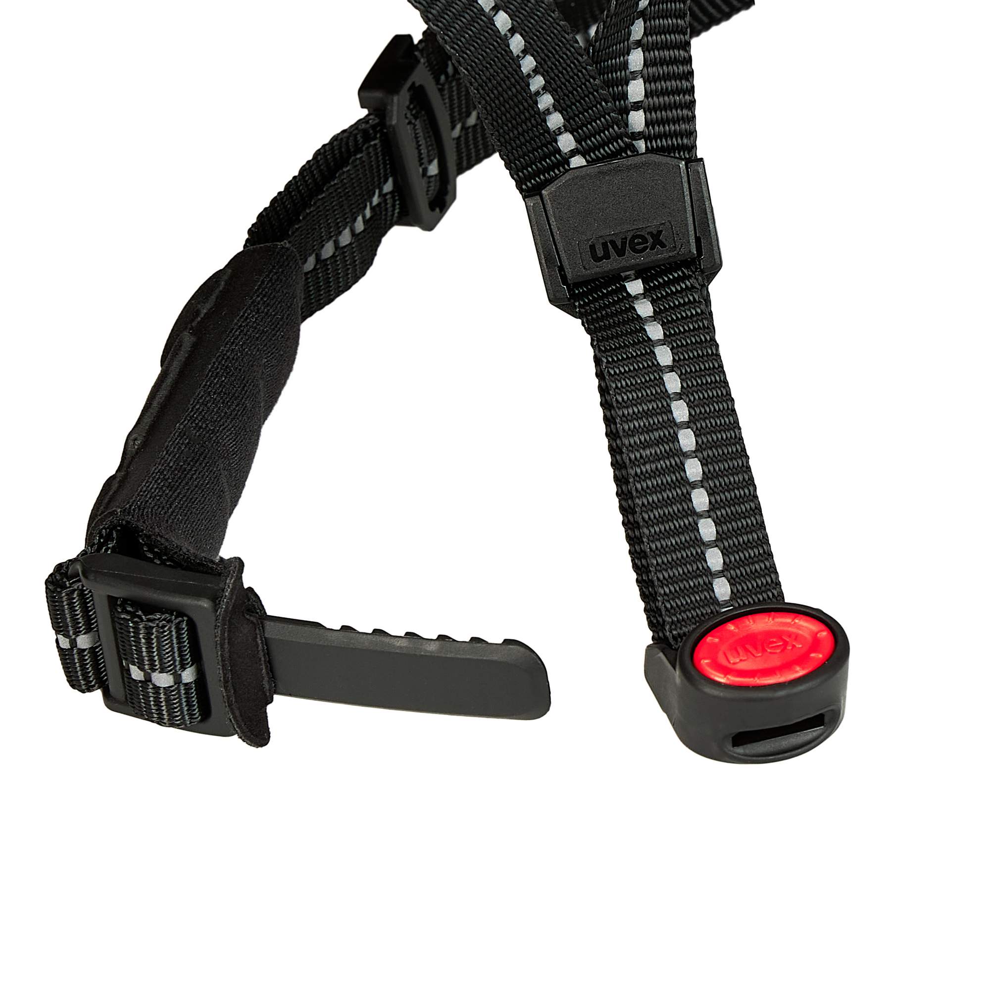 Uvex UVEX CITY STRIDE - Fahrradhelm