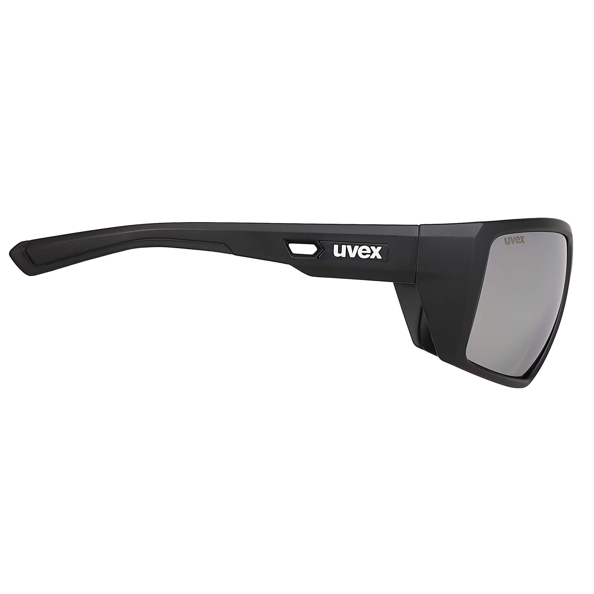 Uvex UVEX MTN VENTURE CV - Sportbrille