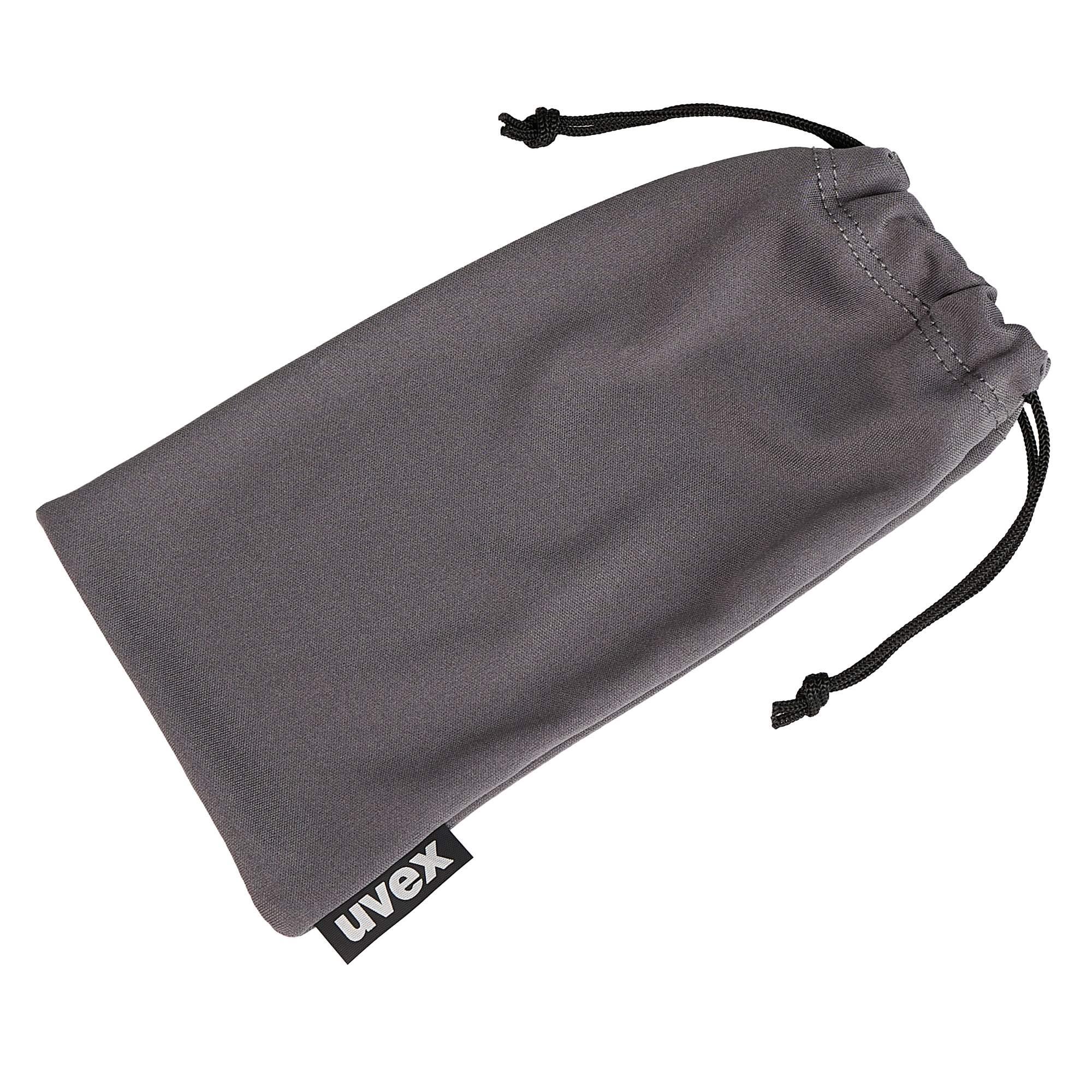 Uvex UVEX MTN VENTURE CV - Sportbrille