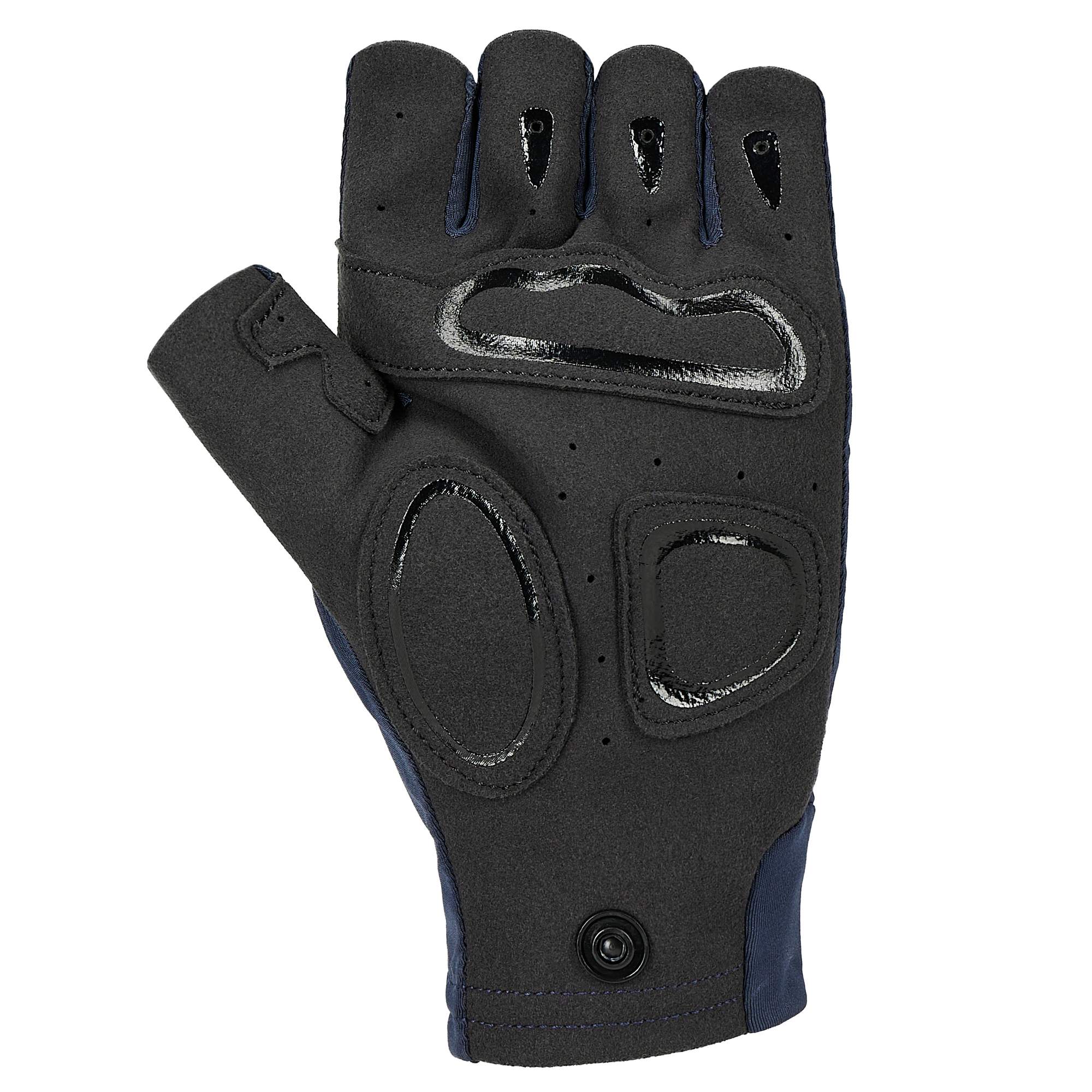 NRS M\'S BOATER\'S GLOVES Herren - Paddelhandschuhe