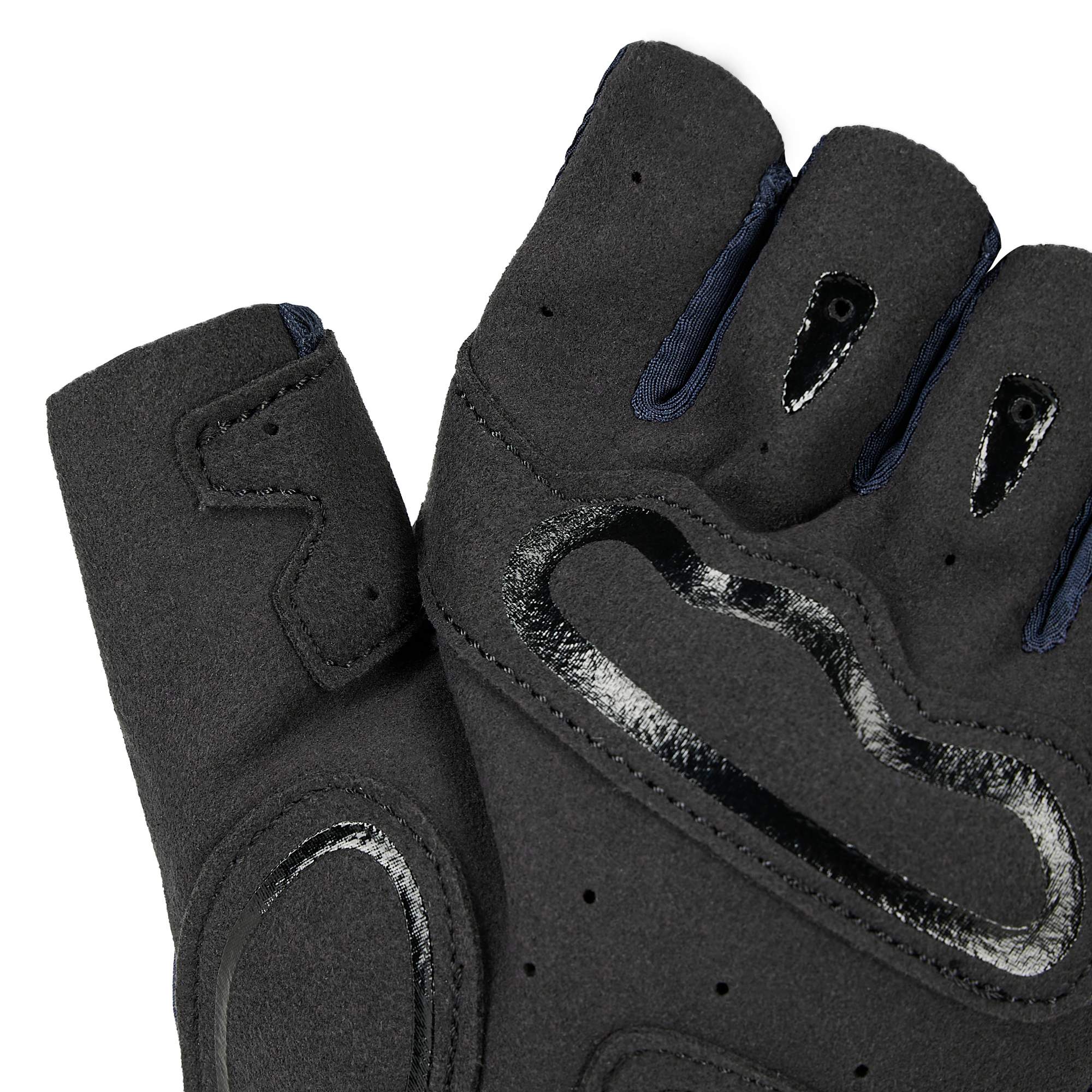 NRS M\'S BOATER\'S GLOVES Herren - Paddelhandschuhe