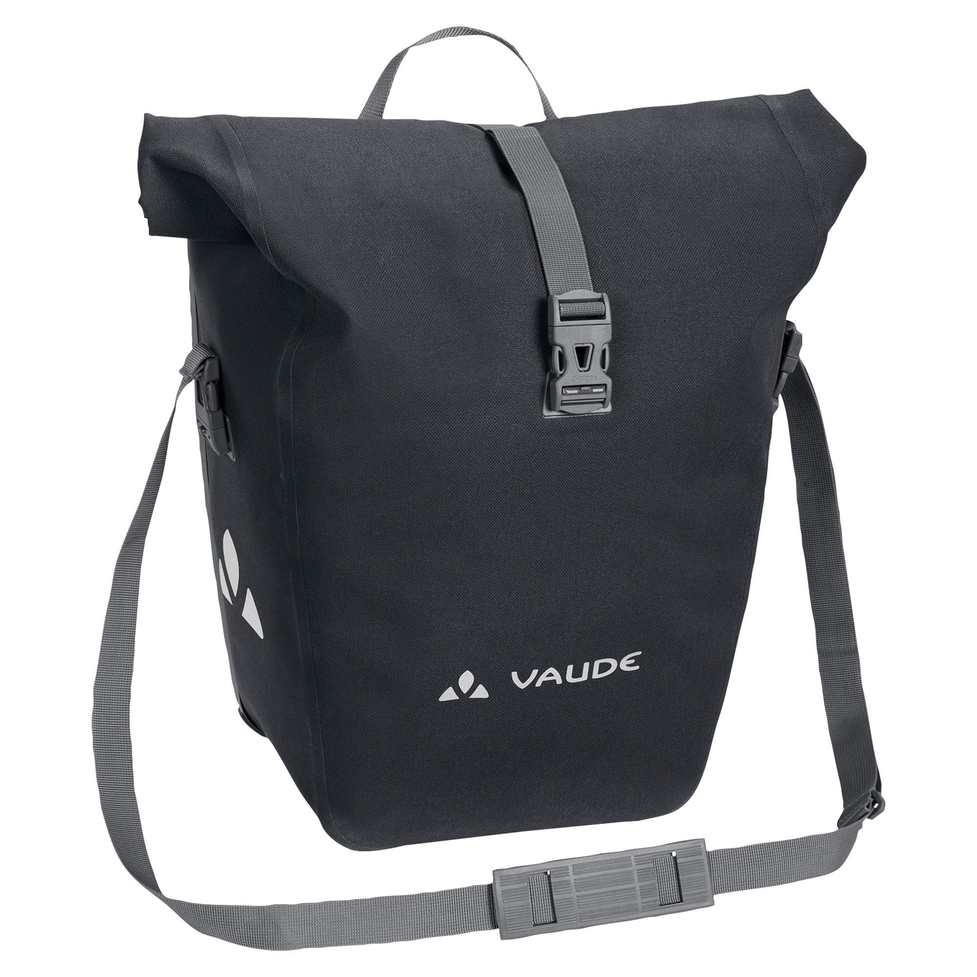 Vaude AQUA BACK DELUXE SINGLE Unisex - Fahrradtasche
