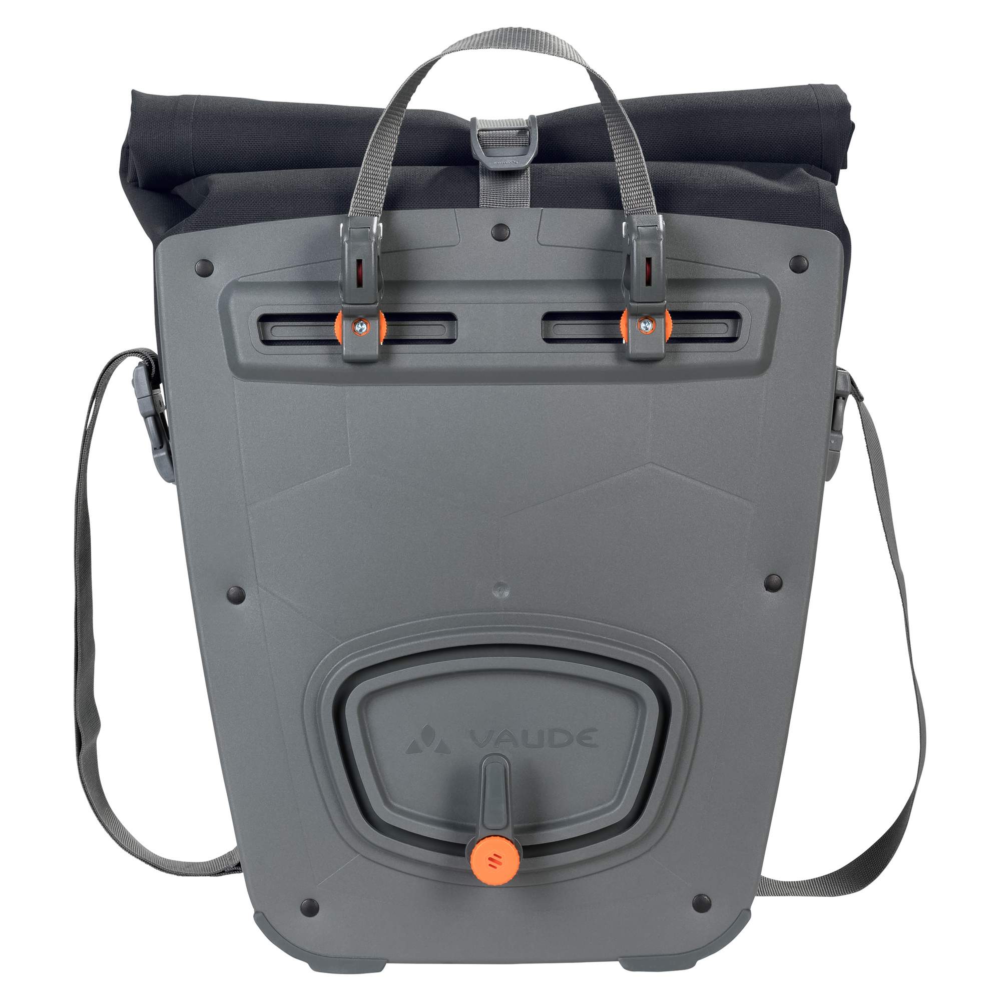 Vaude AQUA BACK DELUXE SINGLE Unisex - Fahrradtasche