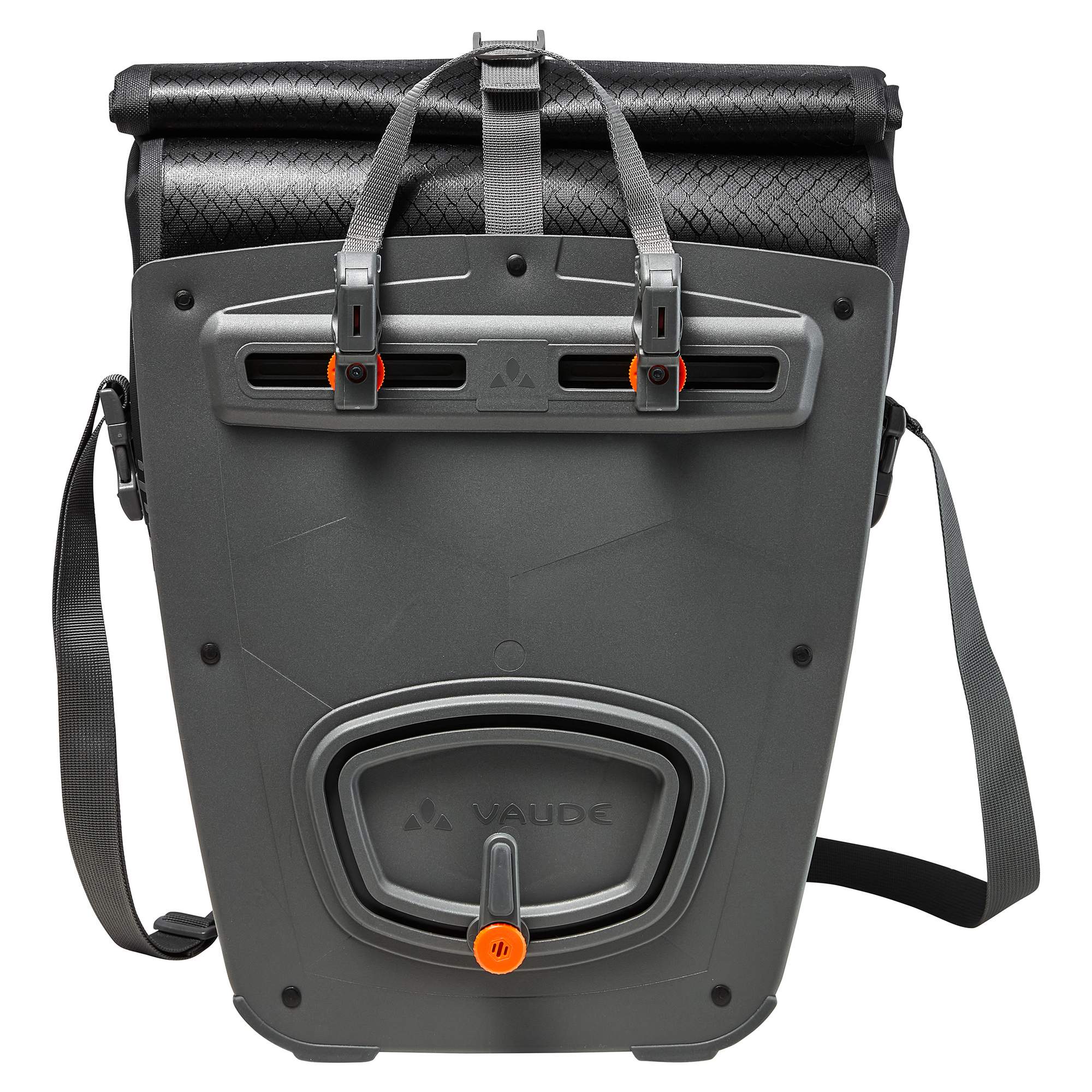 Vaude AQUA BACK LUMINUM II Unisex - Fahrradtaschen
