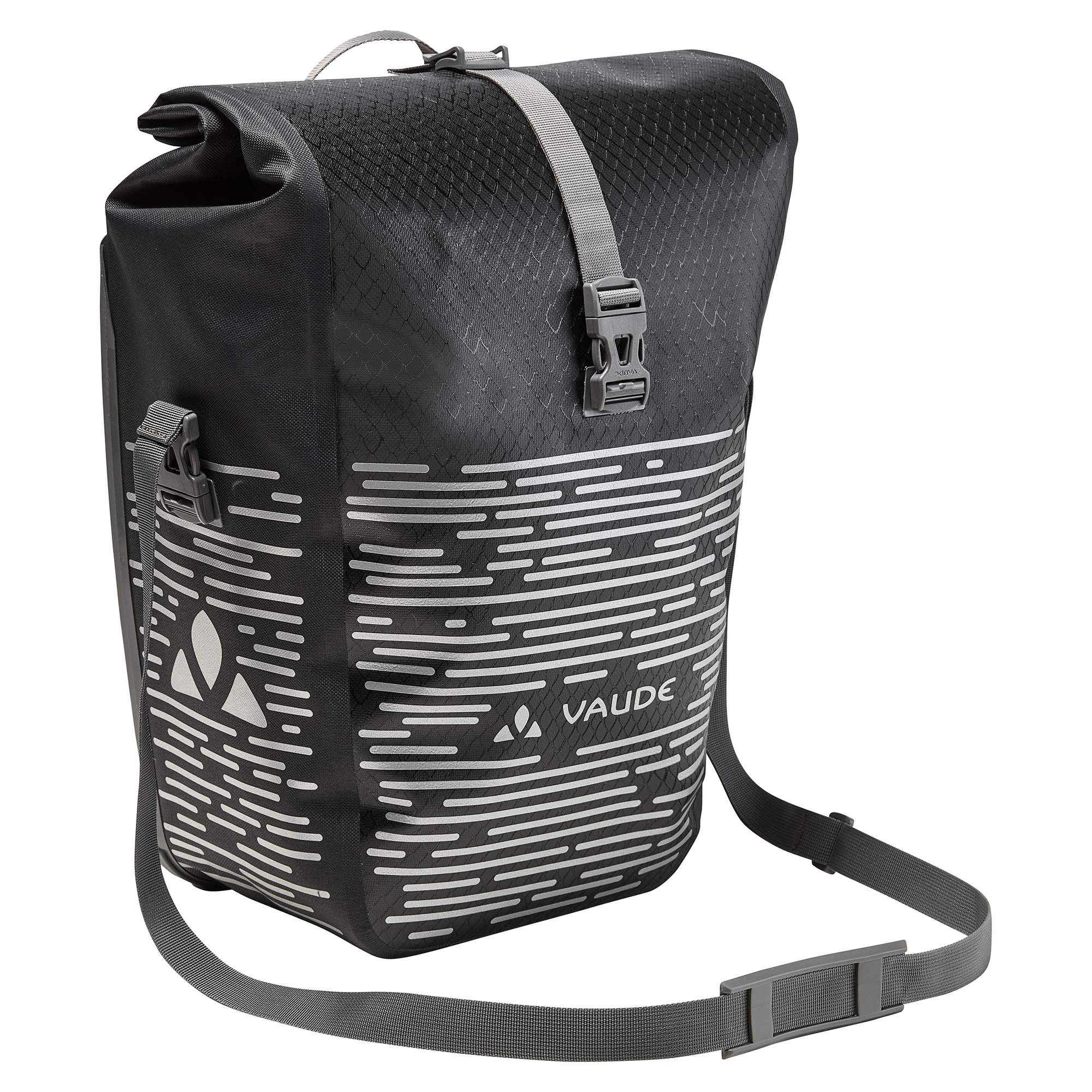 Vaude AQUA BACK LUMINUM II Unisex - Fahrradtaschen