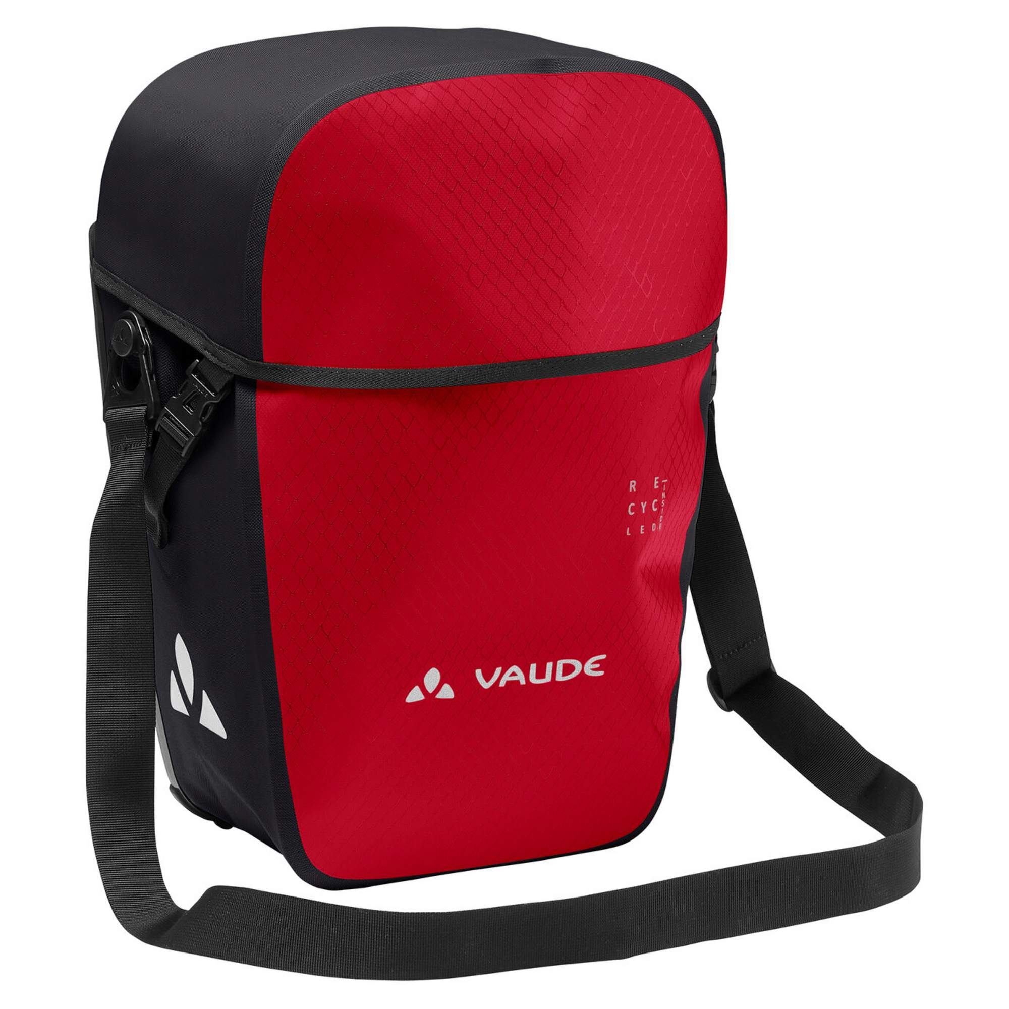 Vaude AQUA BACK PRO Unisex - Fahrradtaschen