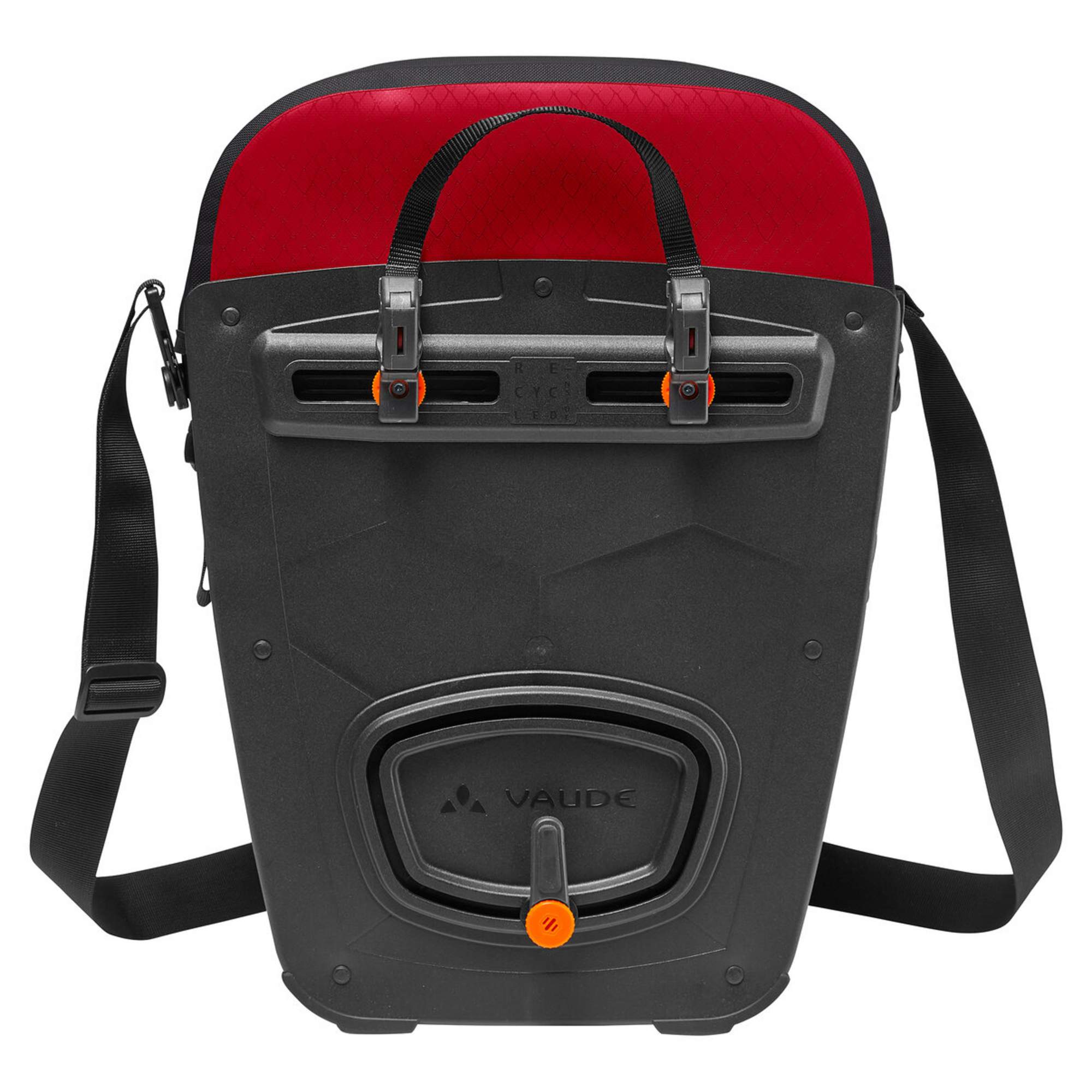 Vaude AQUA BACK PRO Unisex - Fahrradtaschen