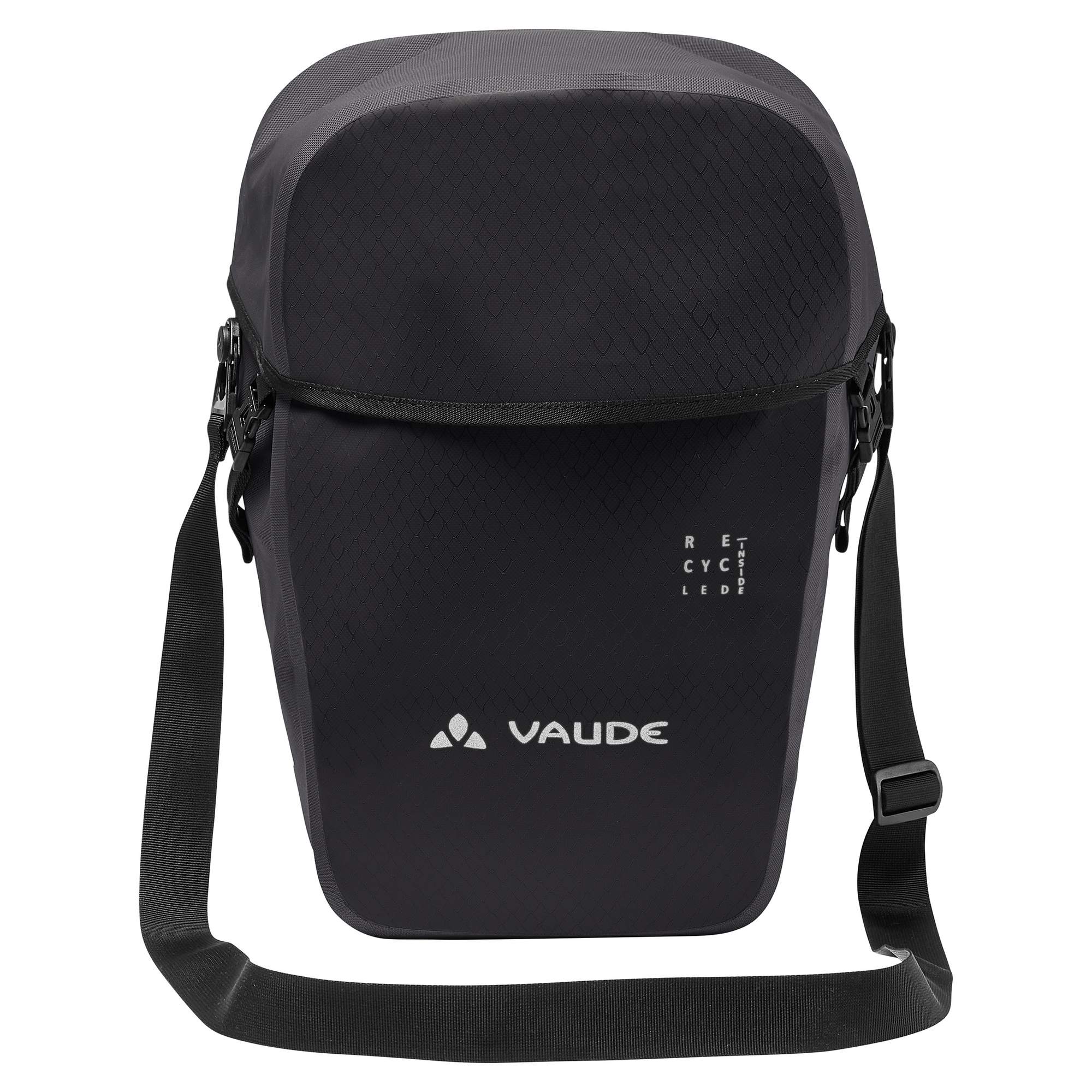 Vaude AQUA BACK PRO SINGLE Unisex - Fahrradtasche