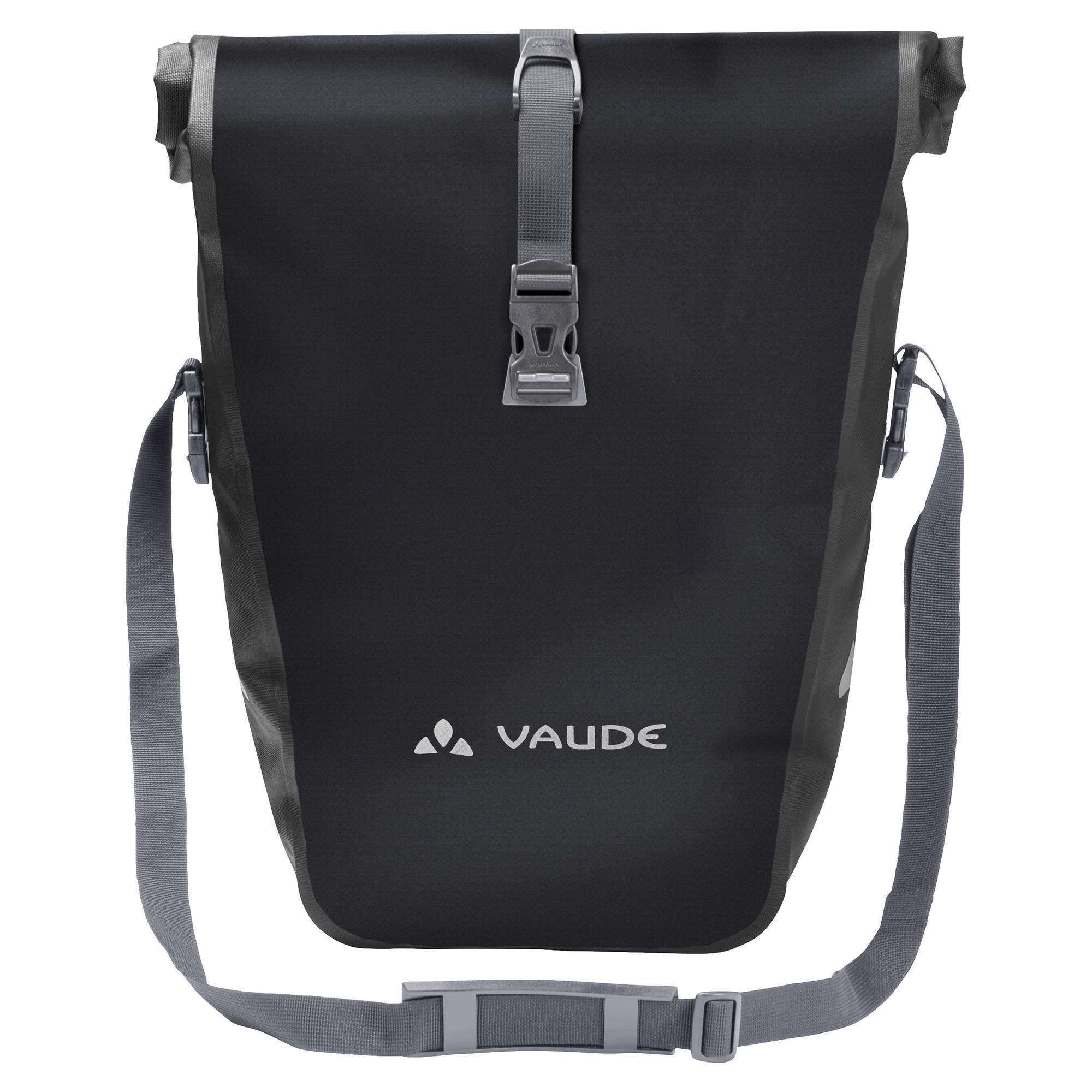 Vaude AQUA BACK SINGLE Unisex - Fahrradtasche