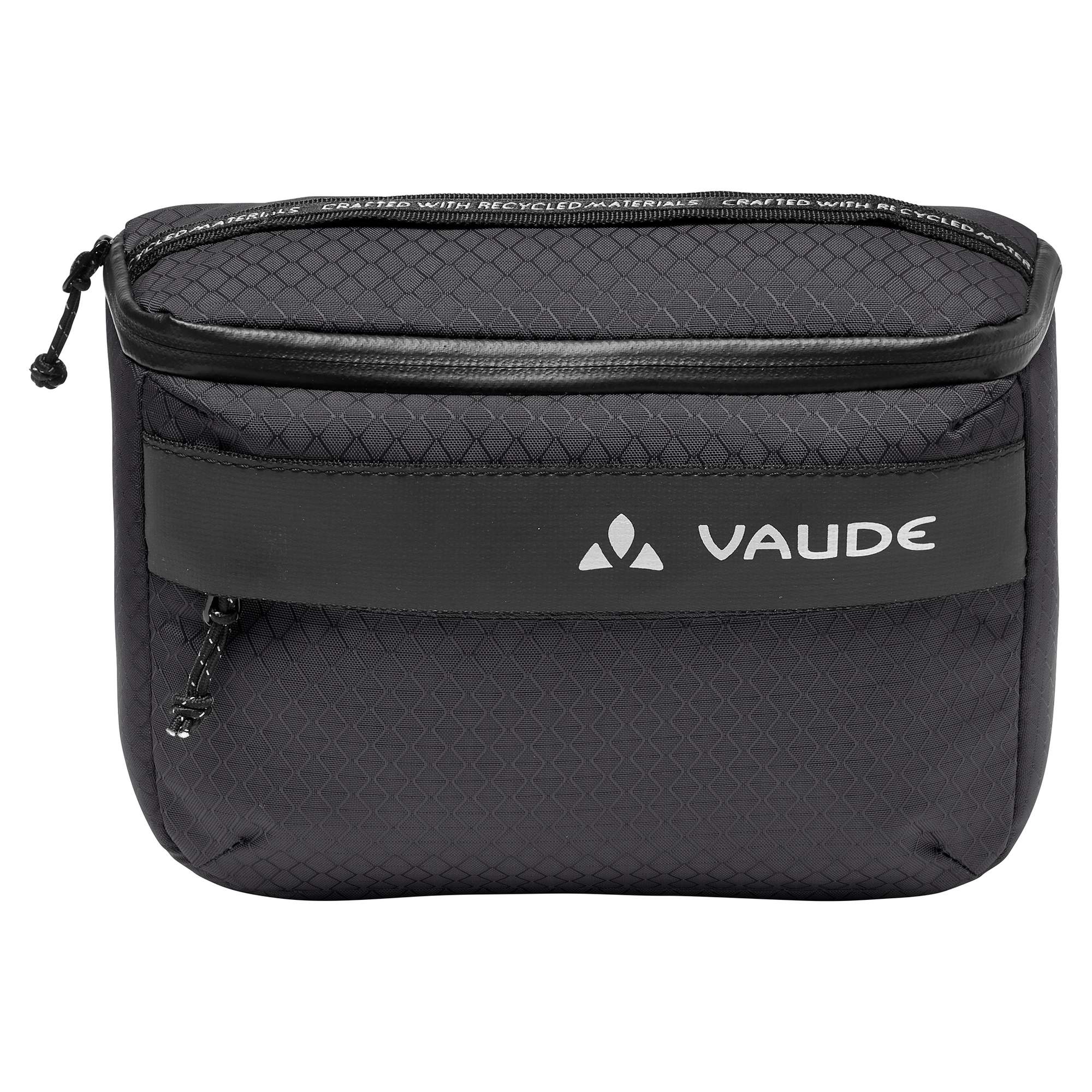 Vaude CYCLIST BOX Unisex - Lenkertasche