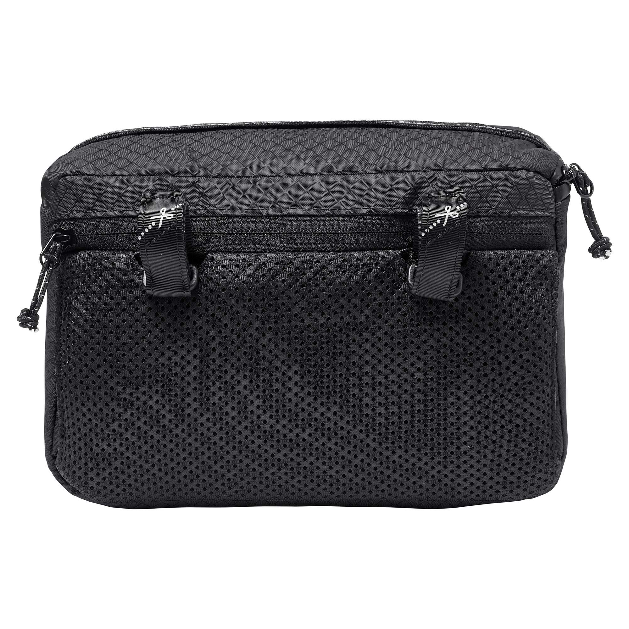 Vaude CYCLIST BOX Unisex - Lenkertasche