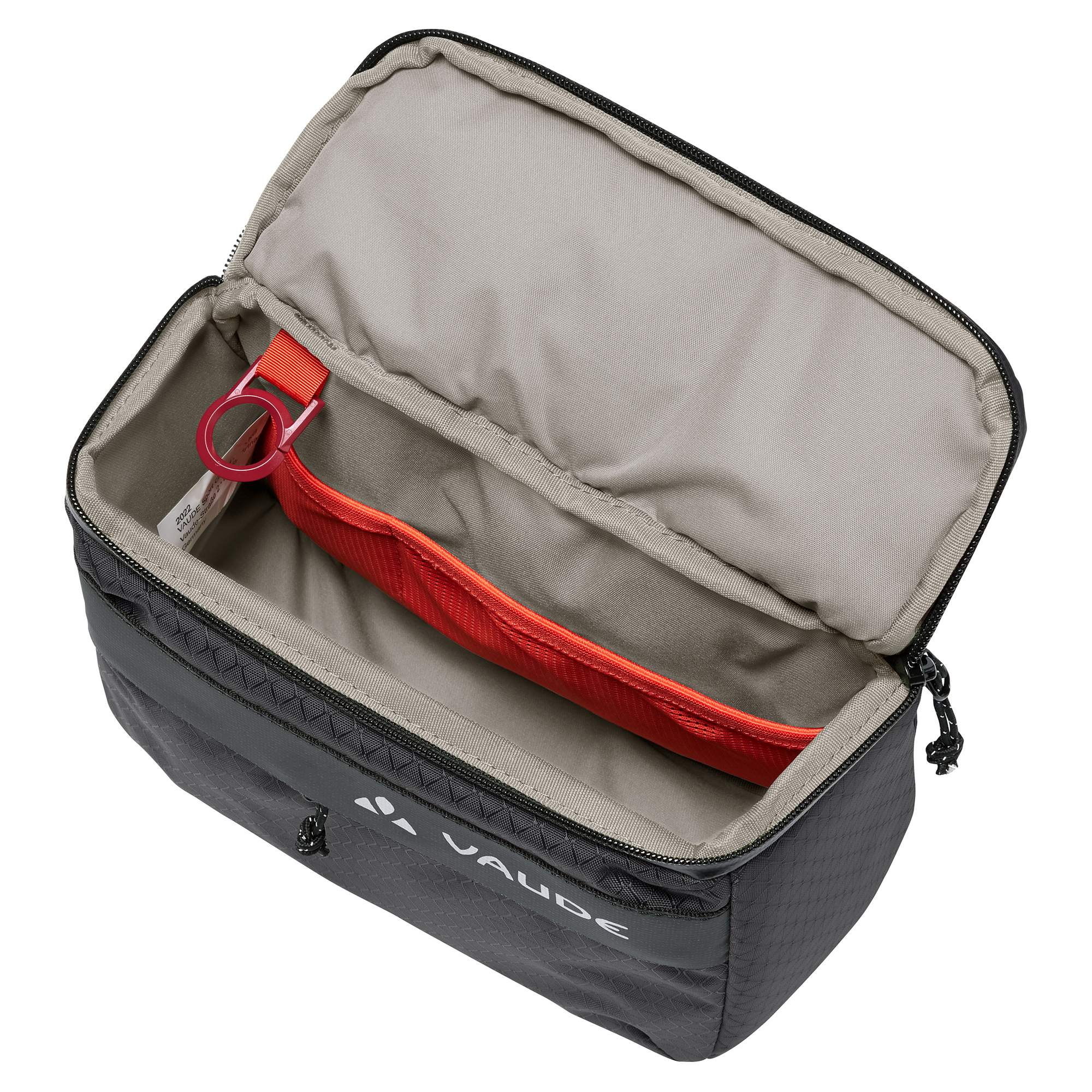 Vaude CYCLIST BOX Unisex - Lenkertasche