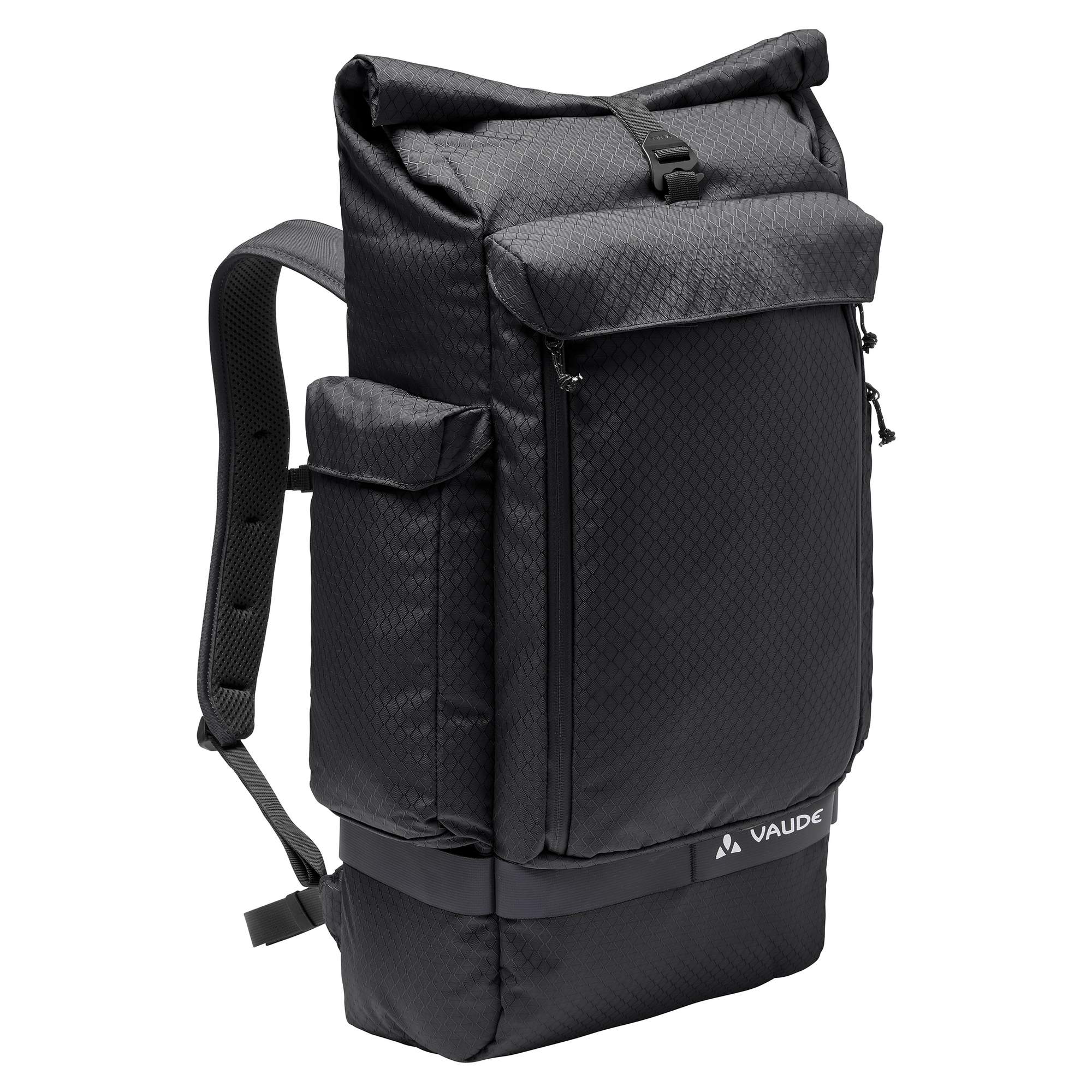 Vaude CYCLIST PACK - Fahrradrucksack