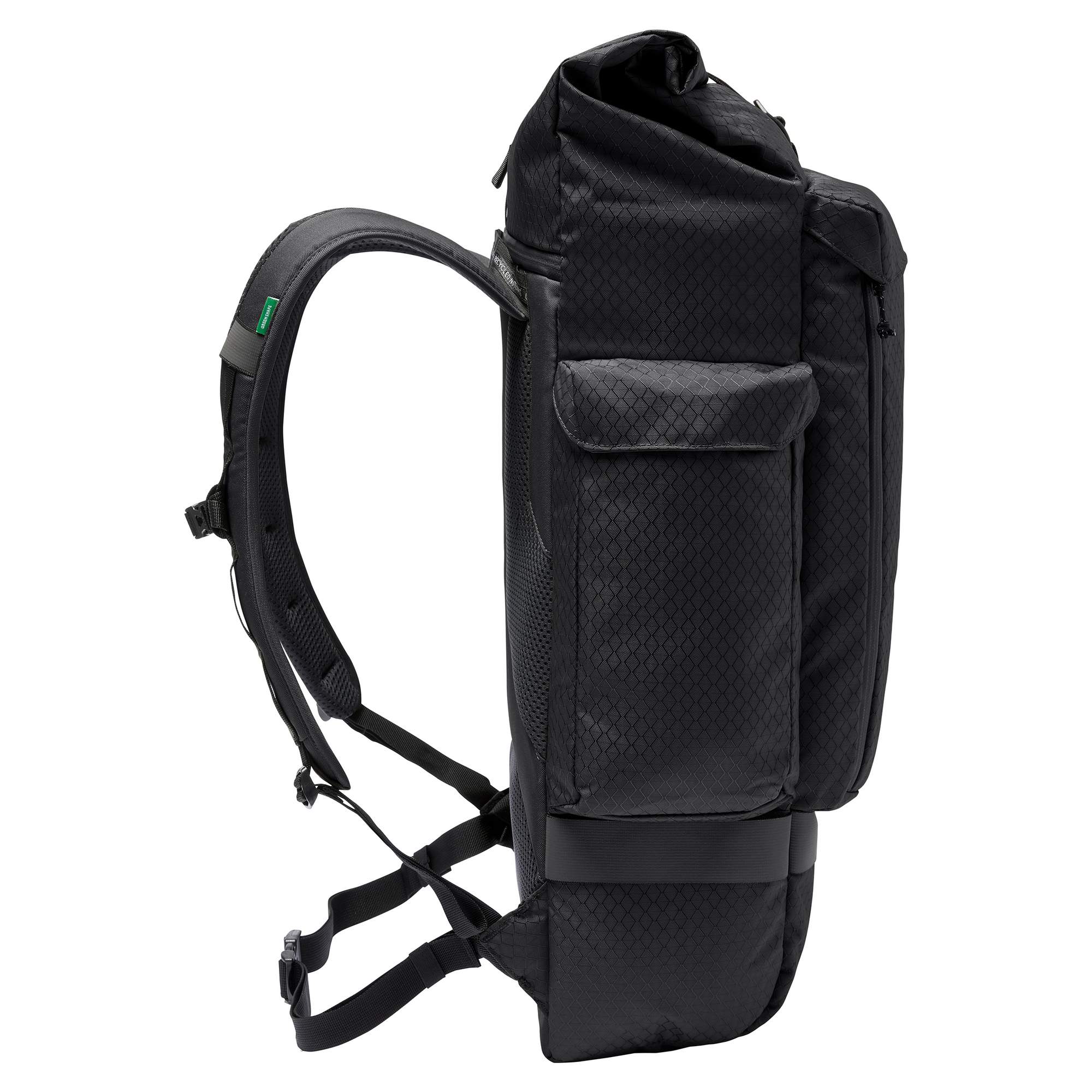 Vaude CYCLIST PACK - Fahrradrucksack