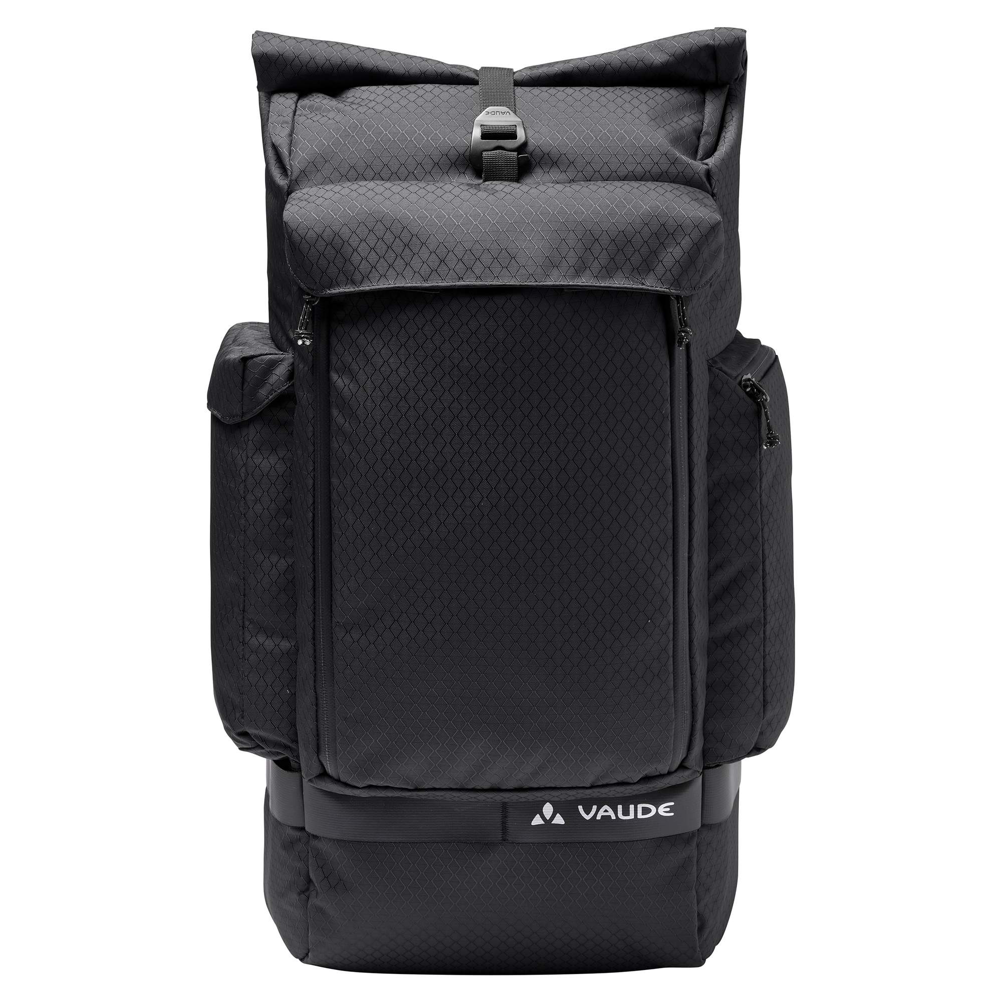 Vaude CYCLIST PACK - Fahrradrucksack