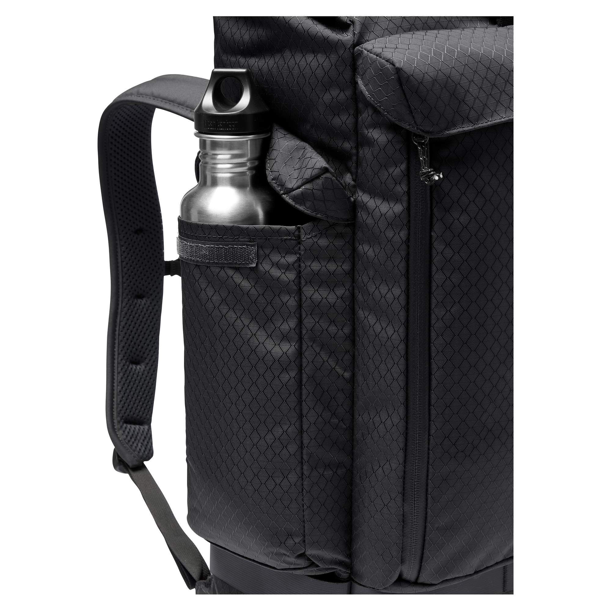 Vaude CYCLIST PACK - Fahrradrucksack