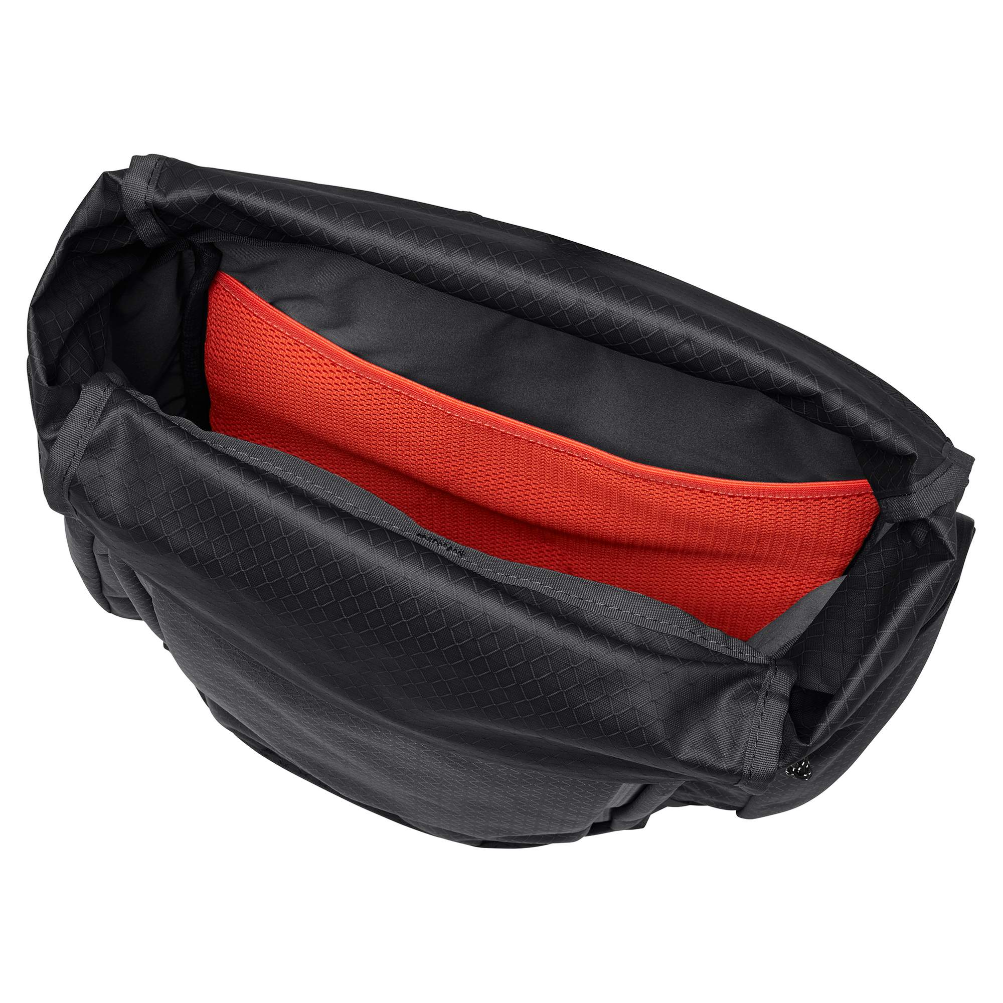 Vaude CYCLIST PACK - Fahrradrucksack