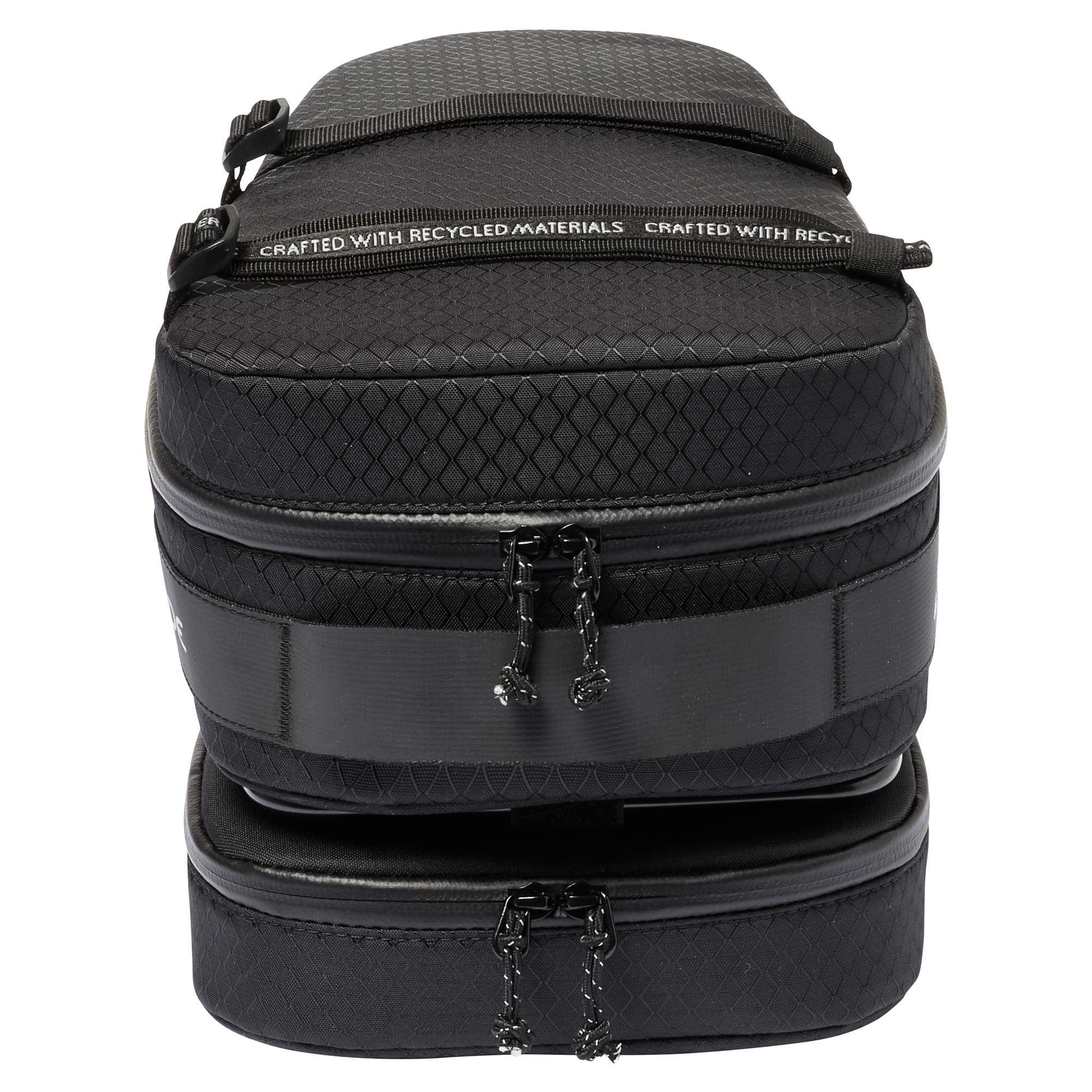 Vaude CYCLIST SADDLE BAG - Satteltasche