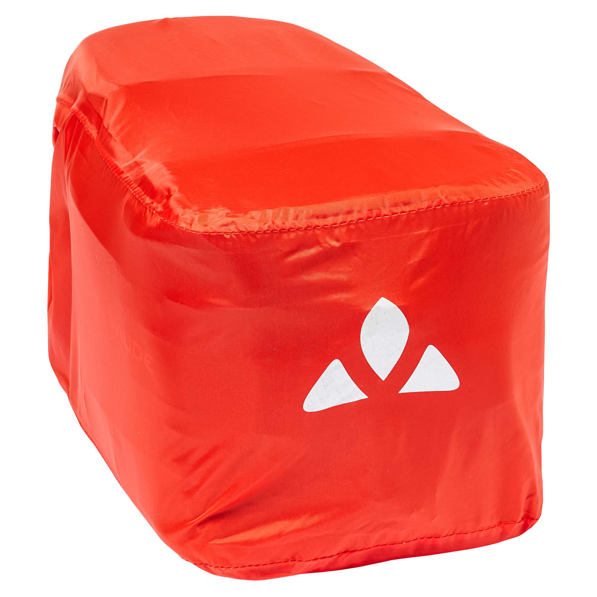 Vaude CYCLIST SADDLE BAG - Satteltasche