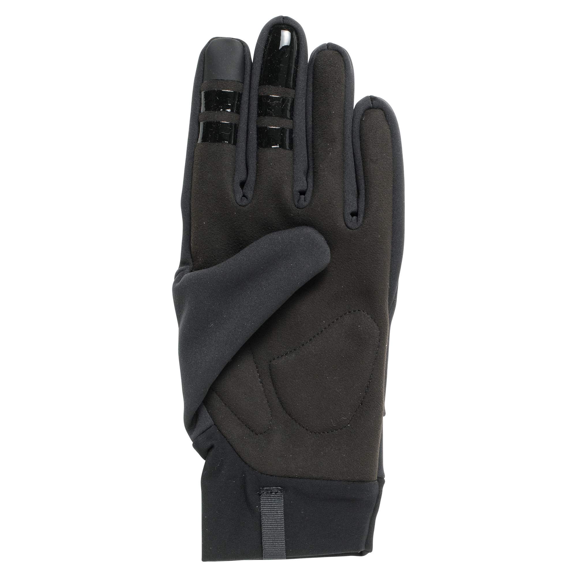 Vaude KURO WARM GLOVES Unisex - Fahrradhandschuhe