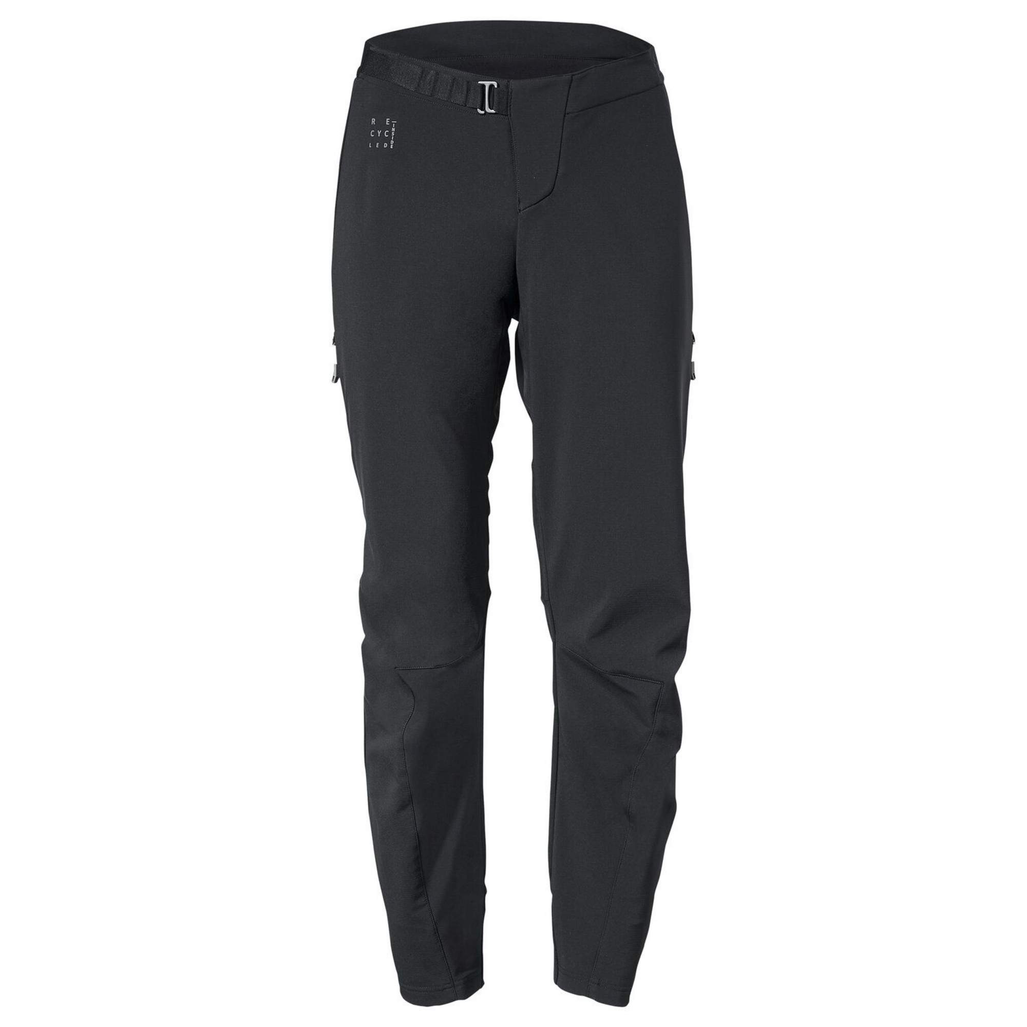 Vaude ALL YEAR MOAB PANTS Herren - Fahrradhose