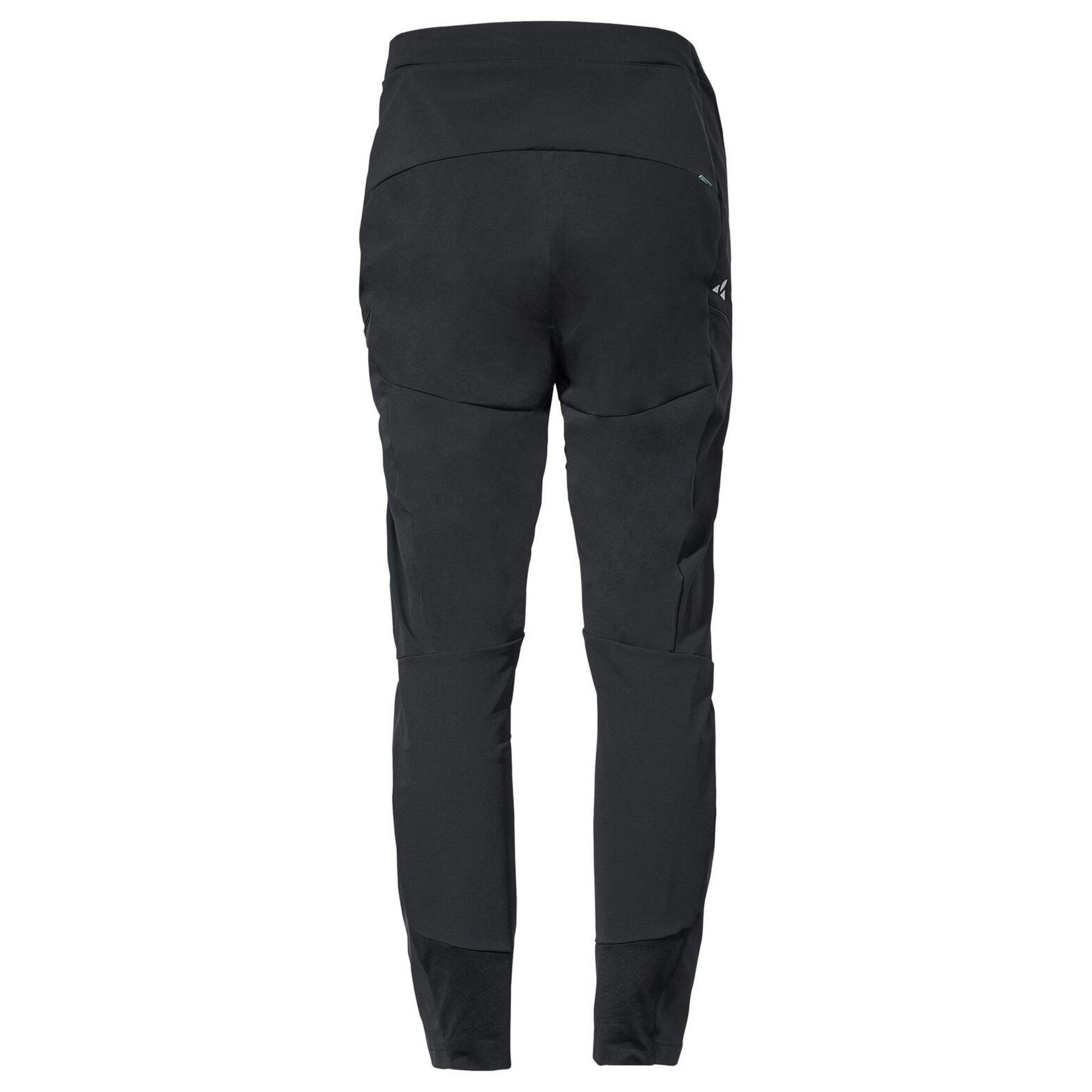 Vaude ALL YEAR MOAB PANTS Herren - Fahrradhose