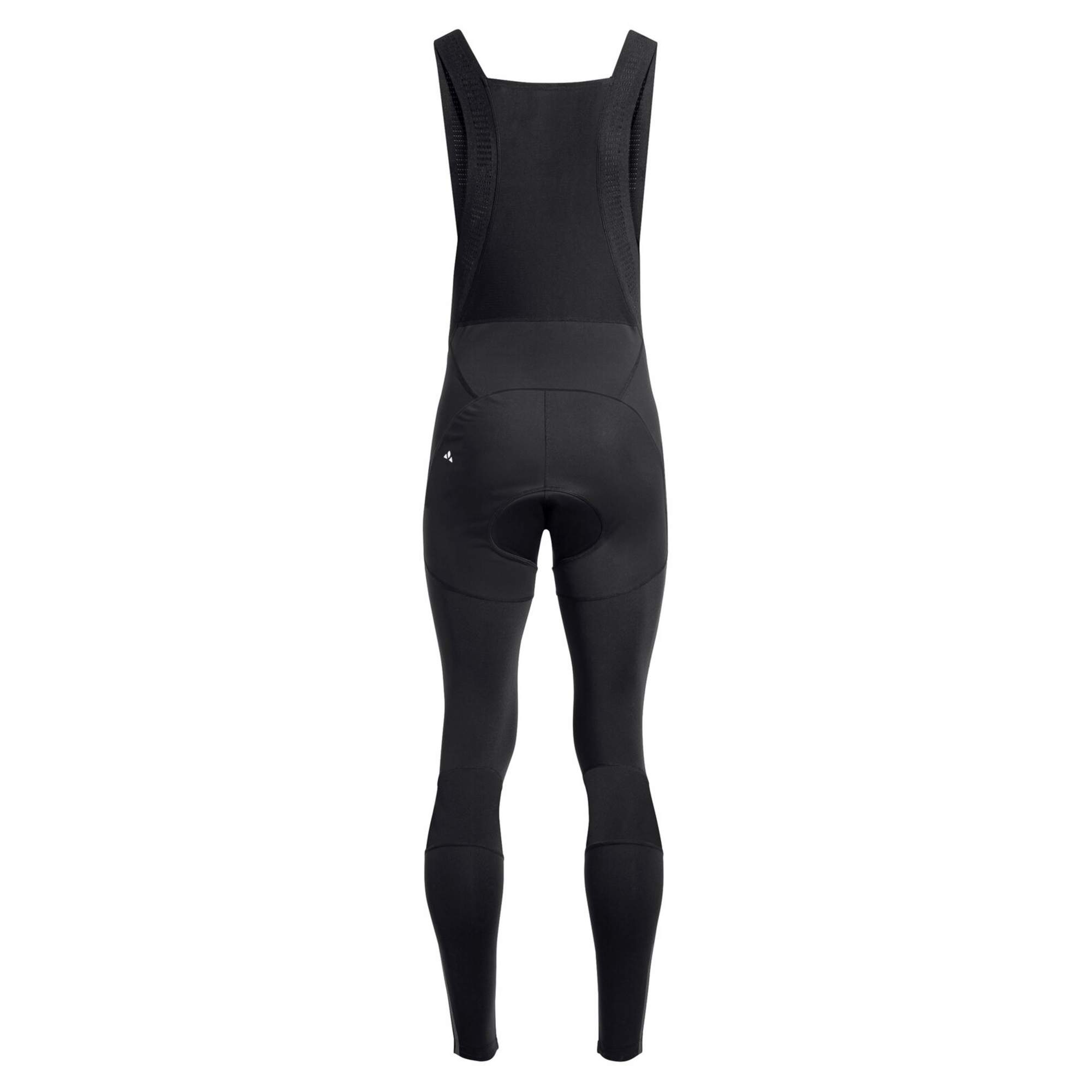 Vaude KURO WARM BIB TIGHTS Herren - Radlerhose