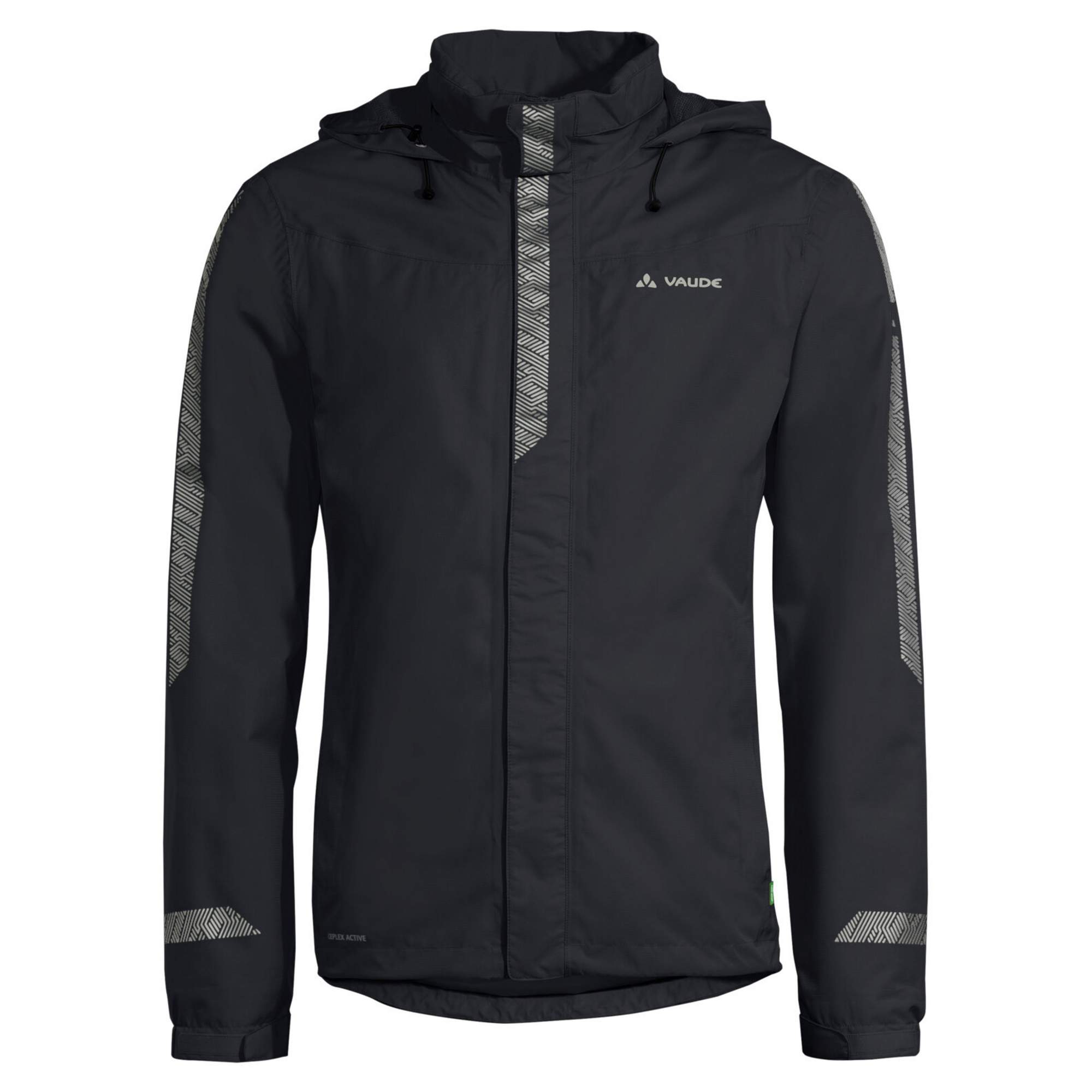 Vaude LUMINUM JACKET II Herren - Fahrradjacke