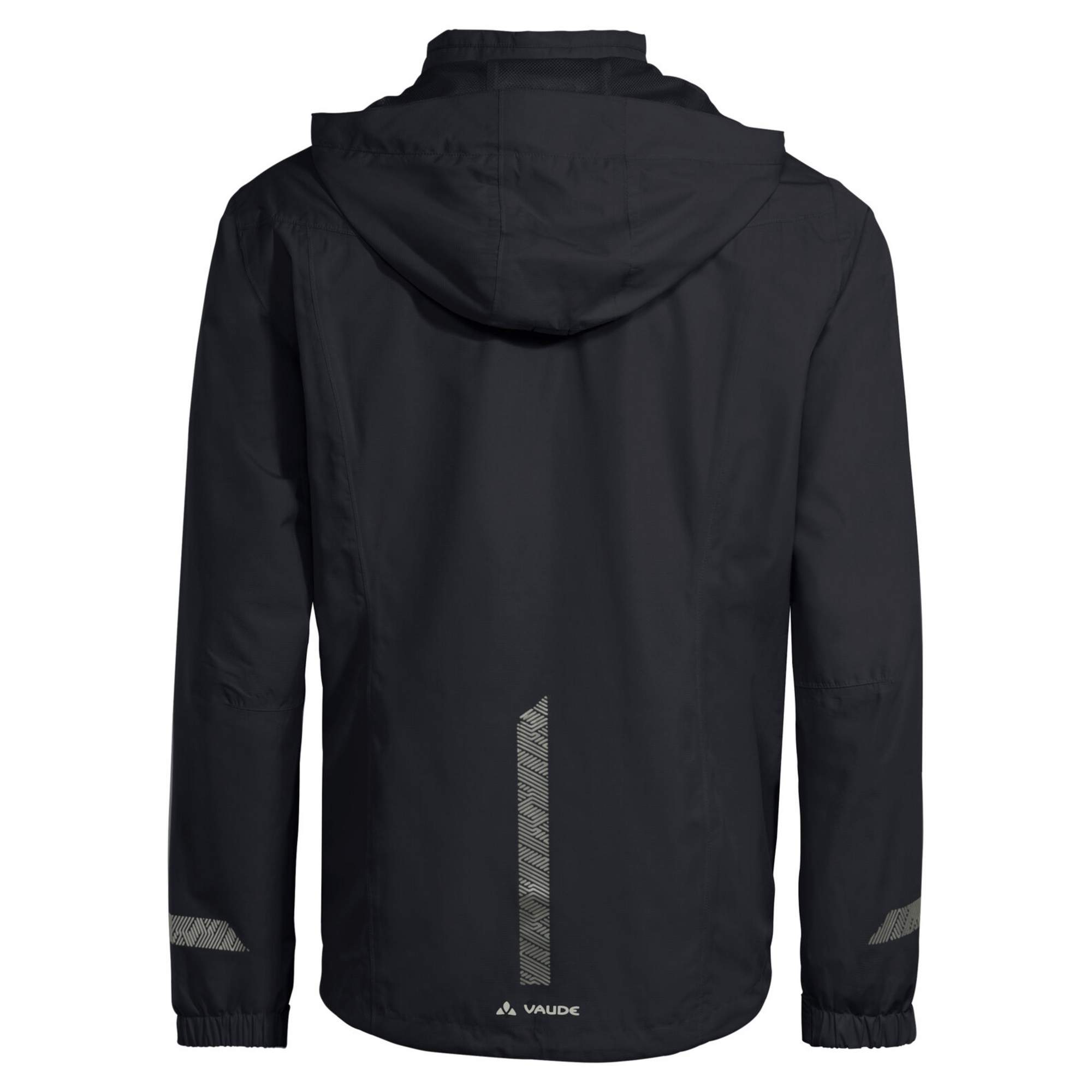 Vaude LUMINUM JACKET II Herren - Fahrradjacke