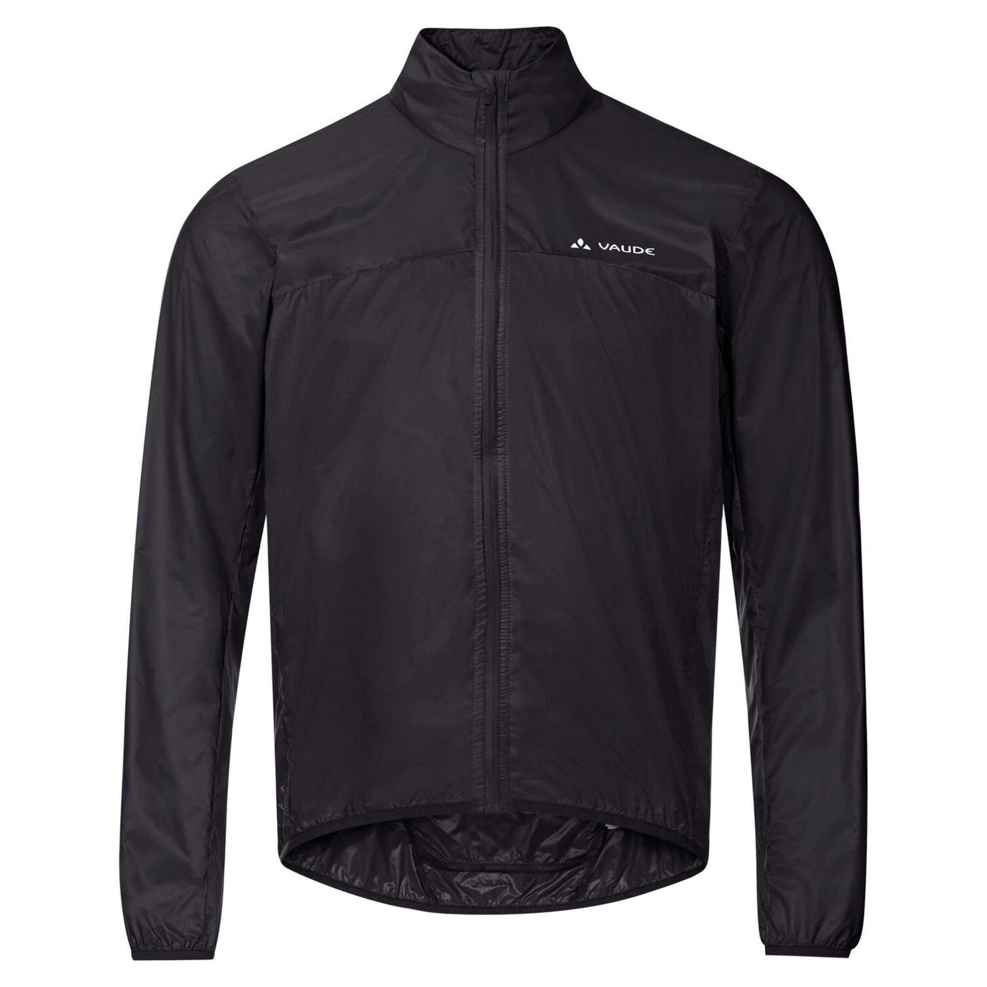 Vaude MEN\'S MATERA AIR JACKET Herren - Fahrradjacke