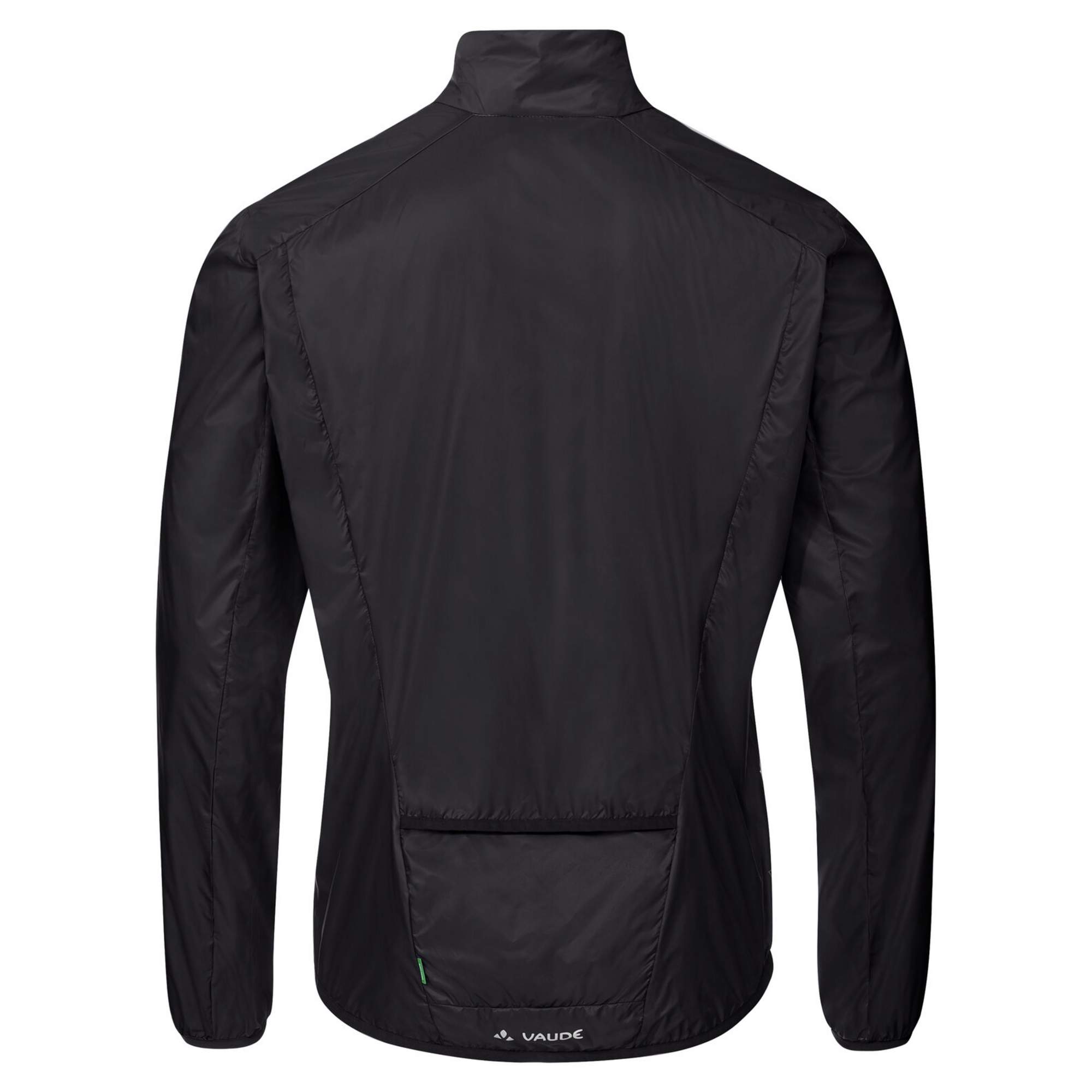 Vaude MEN\'S MATERA AIR JACKET Herren - Fahrradjacke